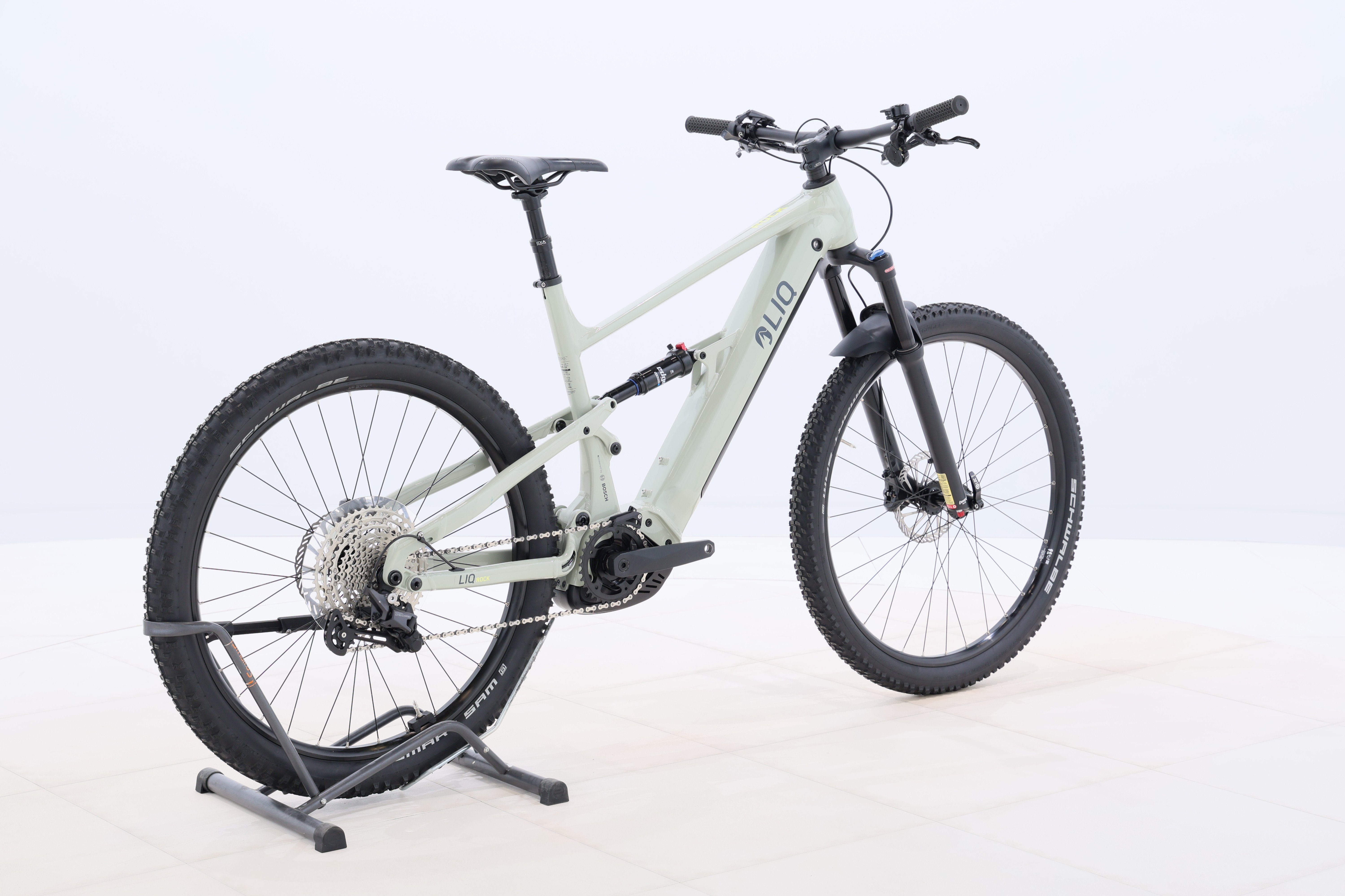 3c1e35e4-a20d-4032-8014-858293c32793