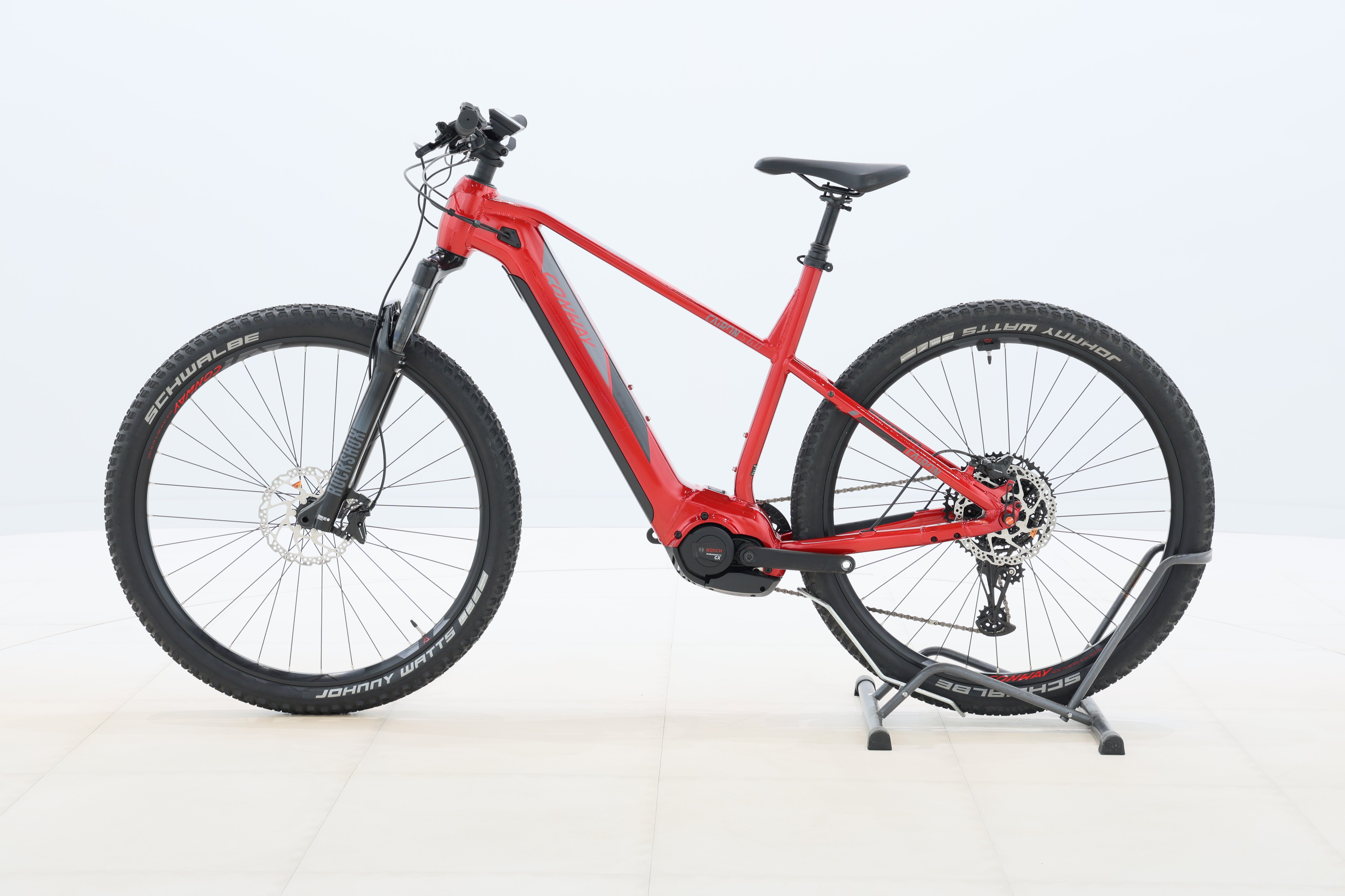 a3d2c9d6-2372-4adf-bac1-35860fdd06e0