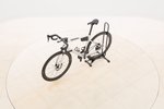 3d2d2bf3-0909-4f1f-8a57-9e31e40f850c