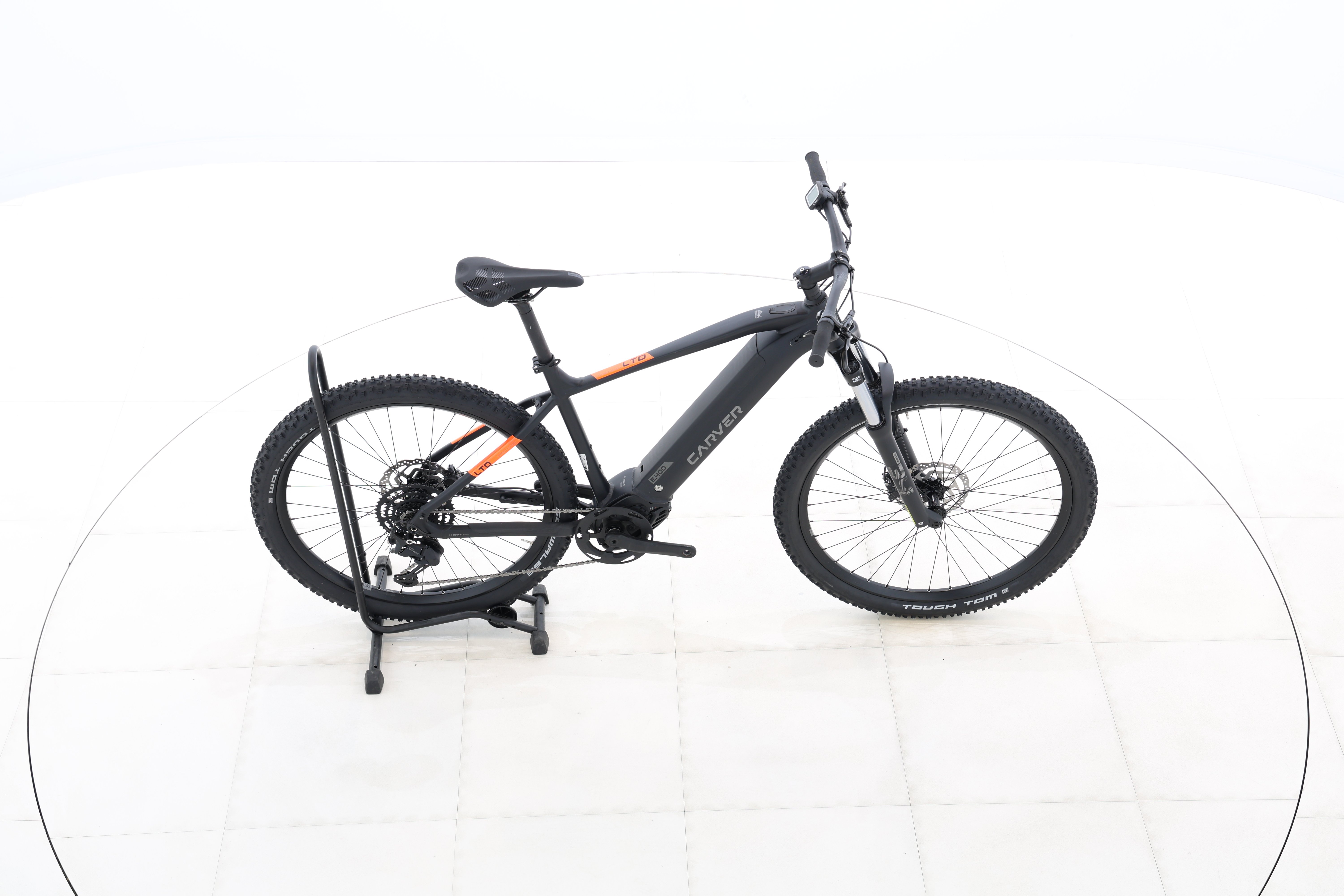 d04f6030-e6c7-4e47-836a-f166dd4b127d