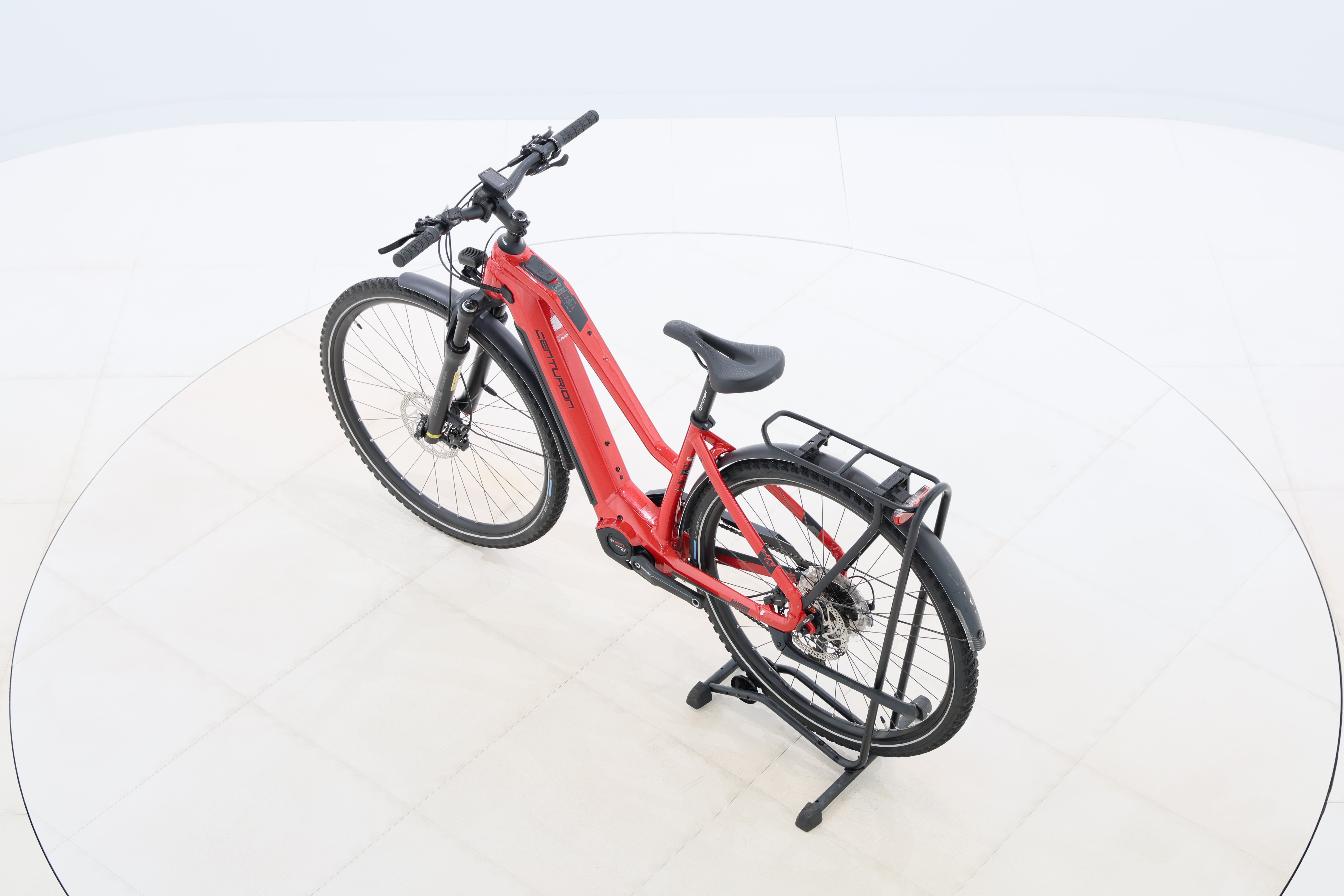 ed033bfa-ec39-44c4-b506-e84dbafdee75