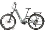 b3dc5551-db17-467e-9edc-a60ddc2709de