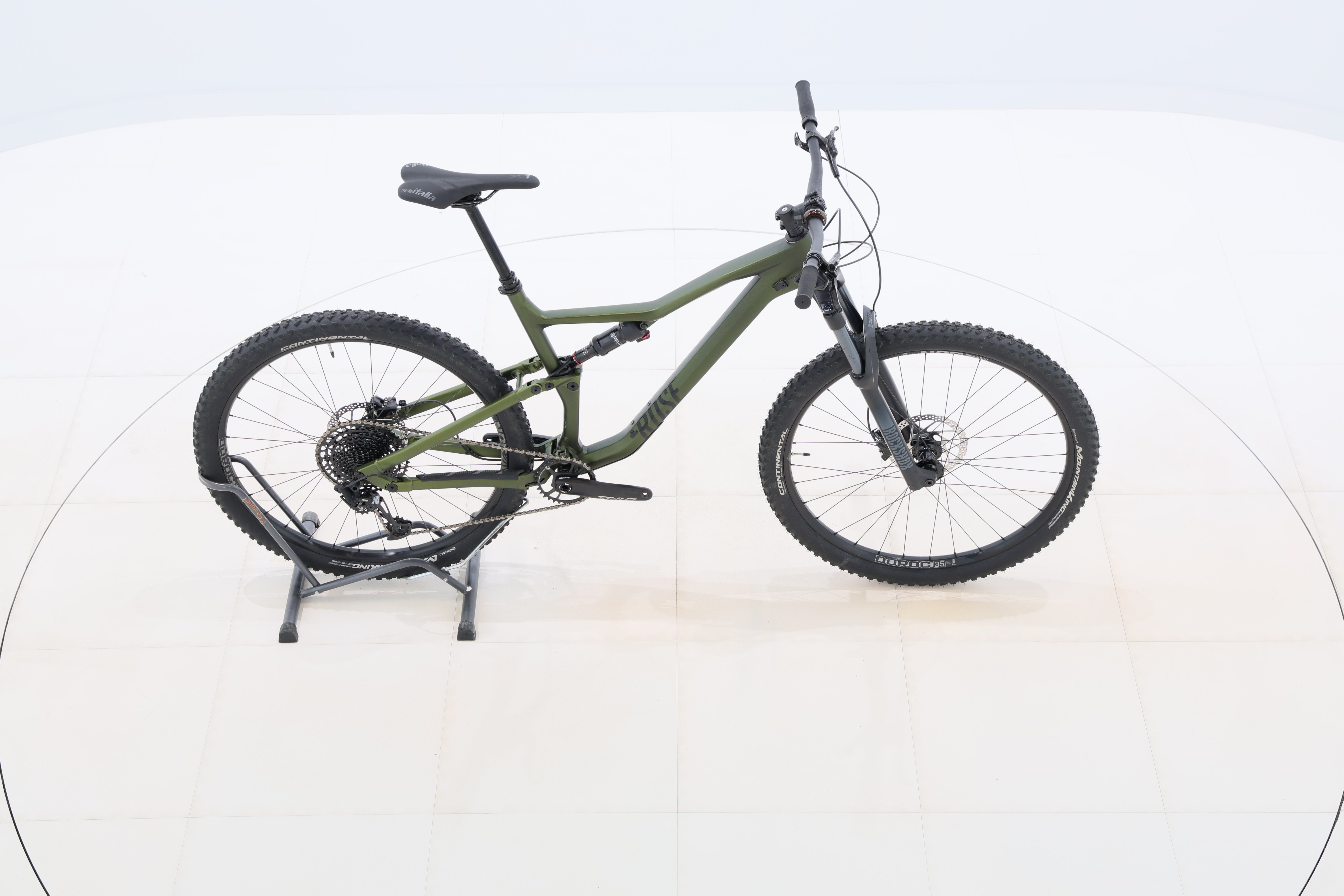 cf2257f4-2c66-47e2-9dcb-e37f26e93c2d