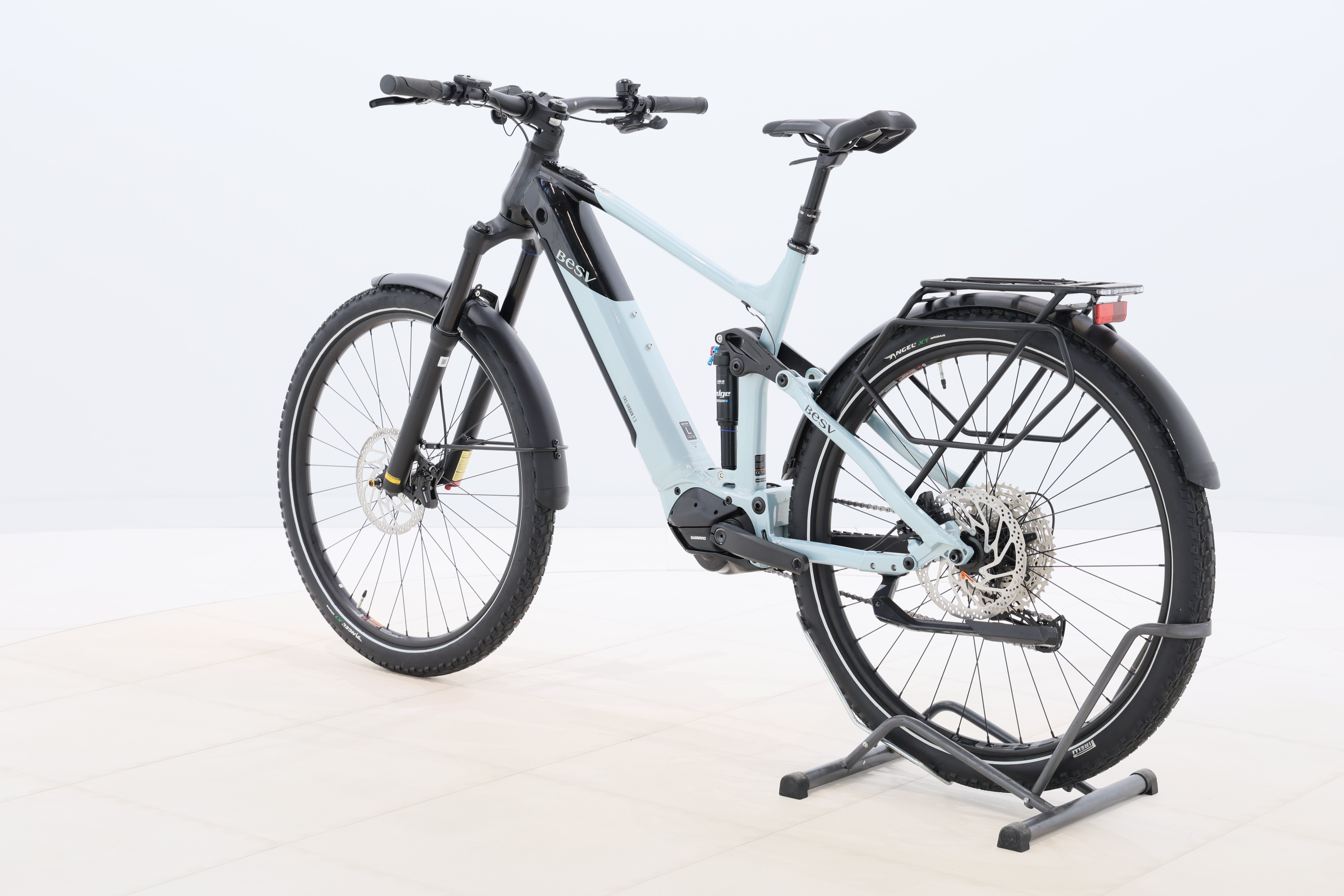 acaad27e-439a-4456-9bd8-10e5b75880b0