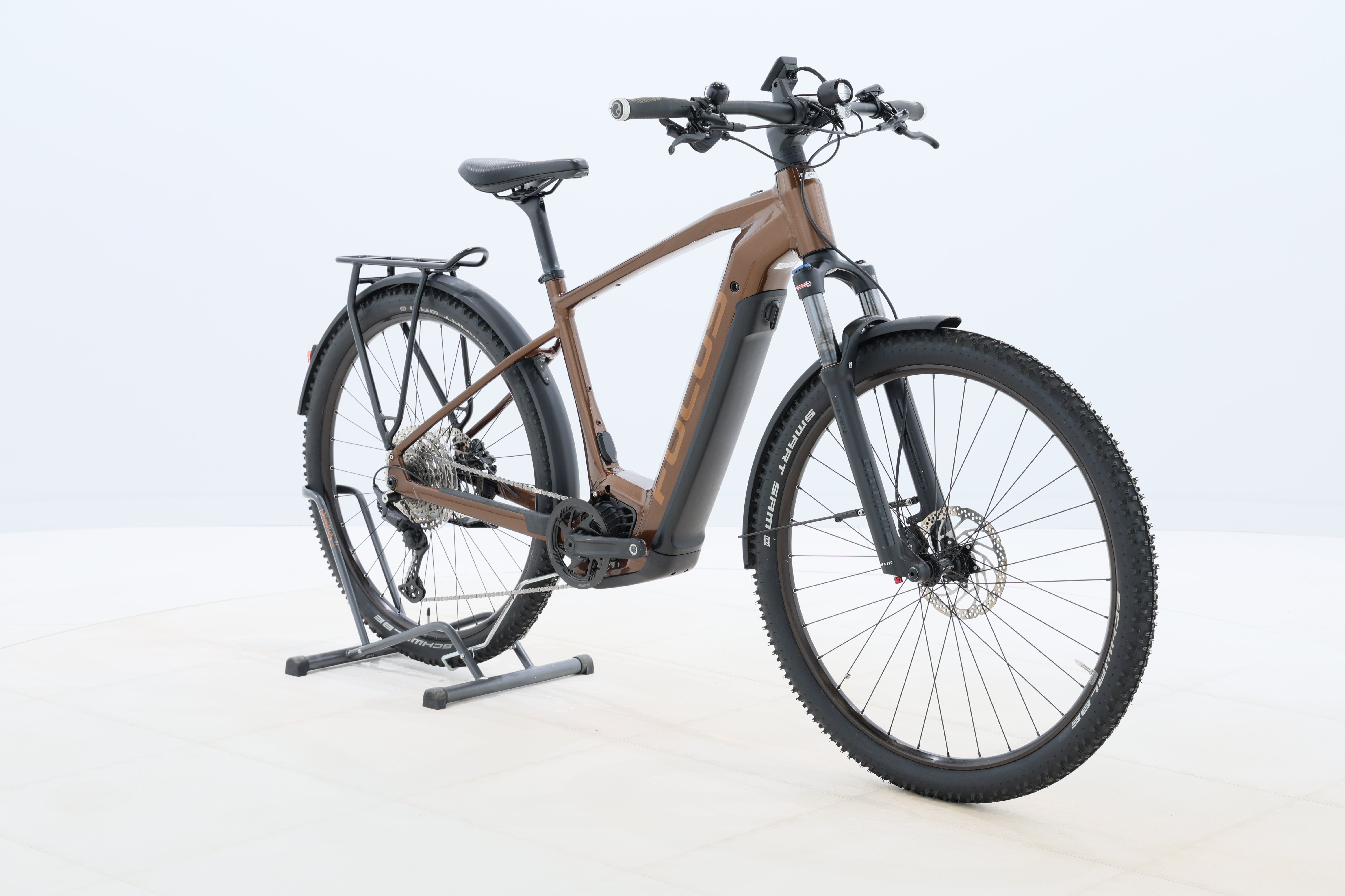 3fe93957-417c-4ad6-987b-a5c4c08005e9