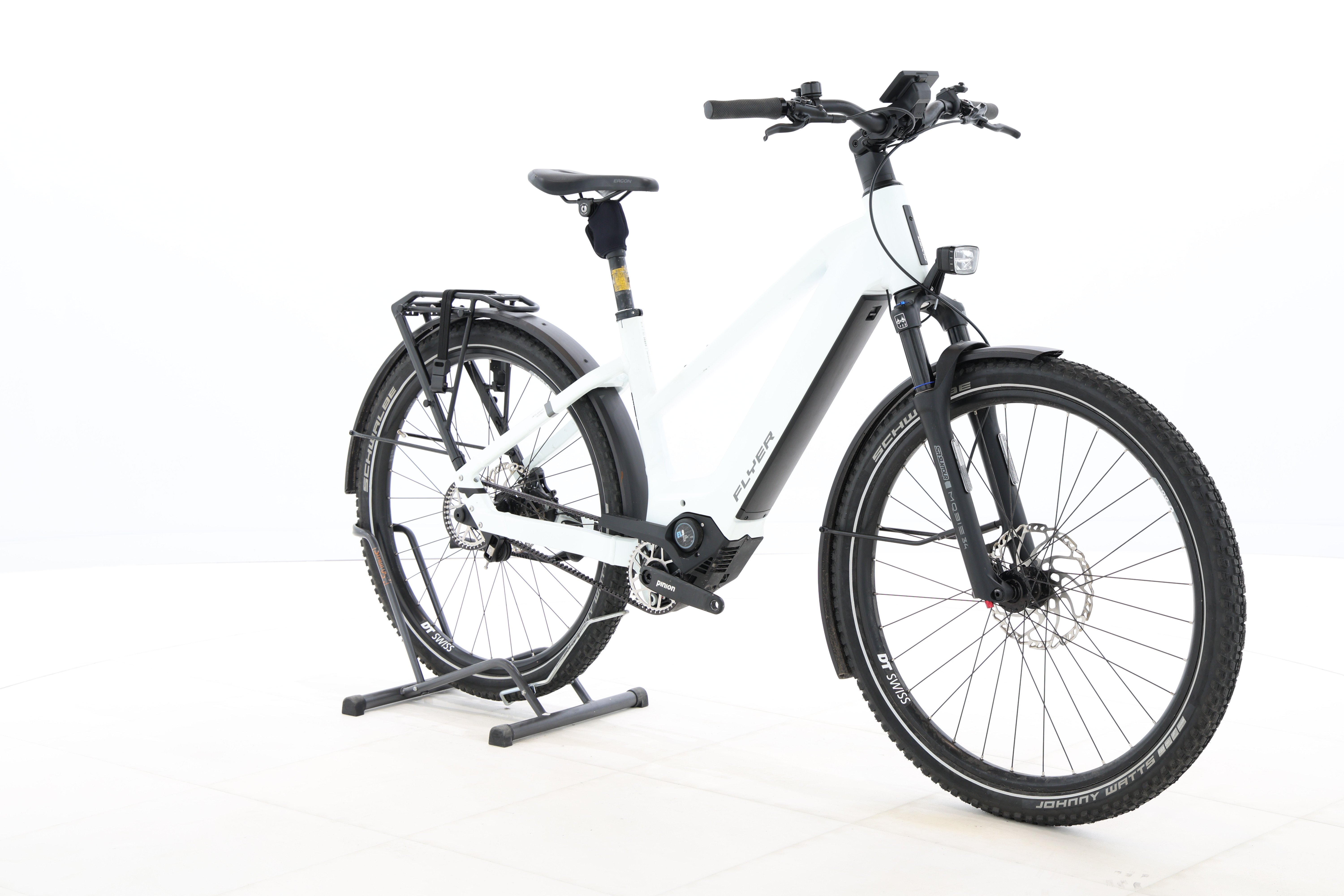 ee52c22e-e24f-4d4c-88fb-2a64e2411231