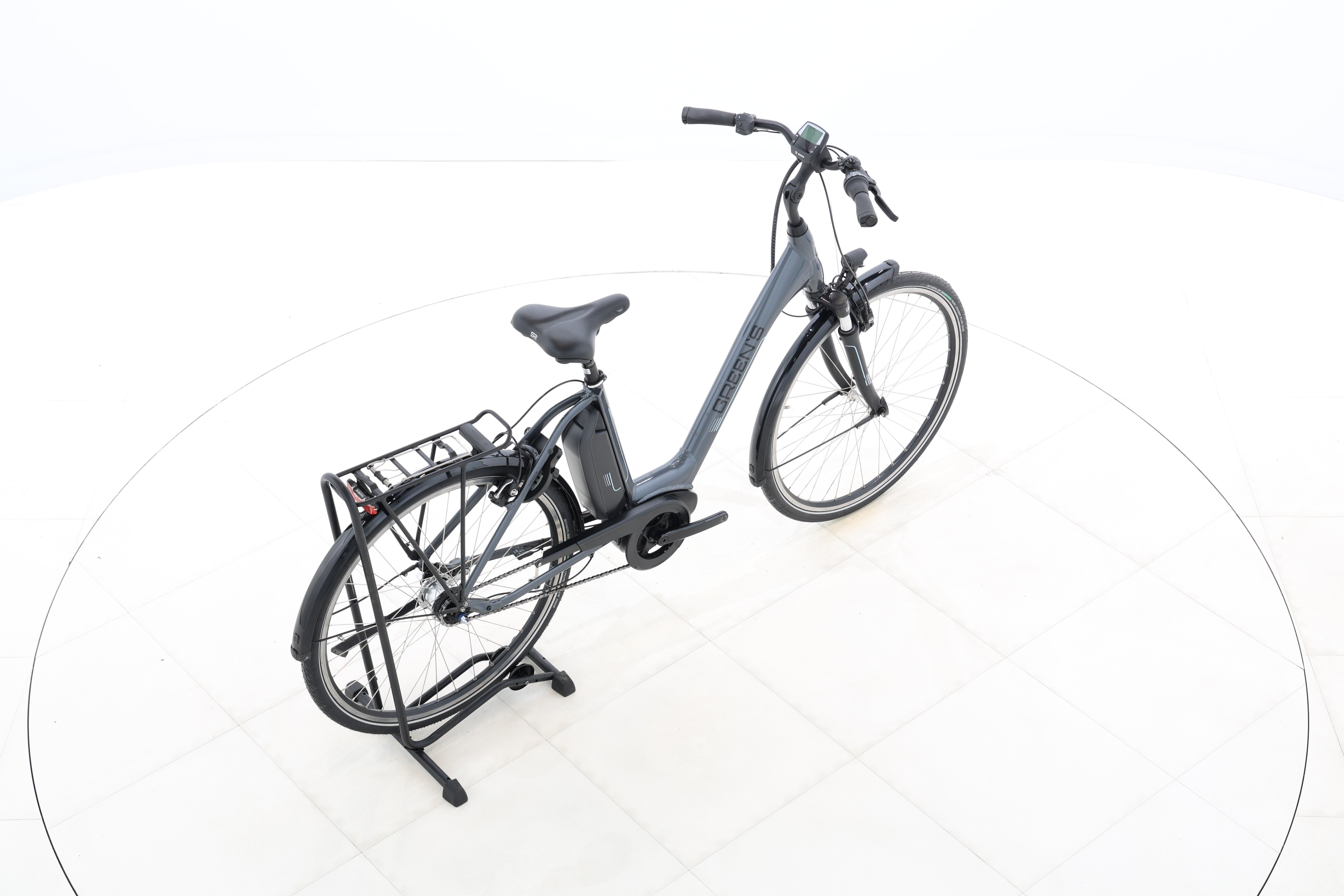 83b9d267-3077-4fd3-89ac-78f4565e07fd