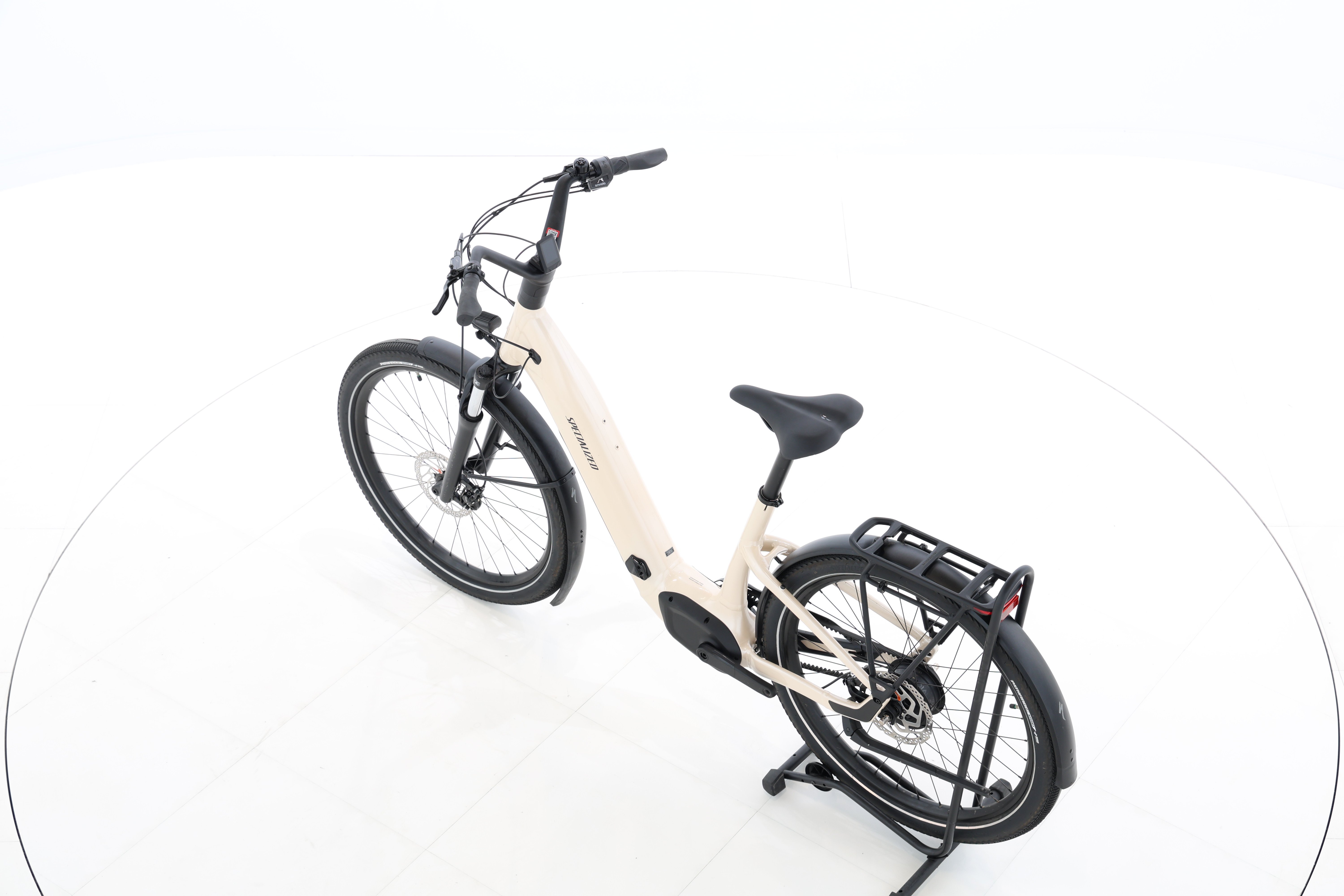 be3192ad-d273-419a-9ff8-46e7a0595076