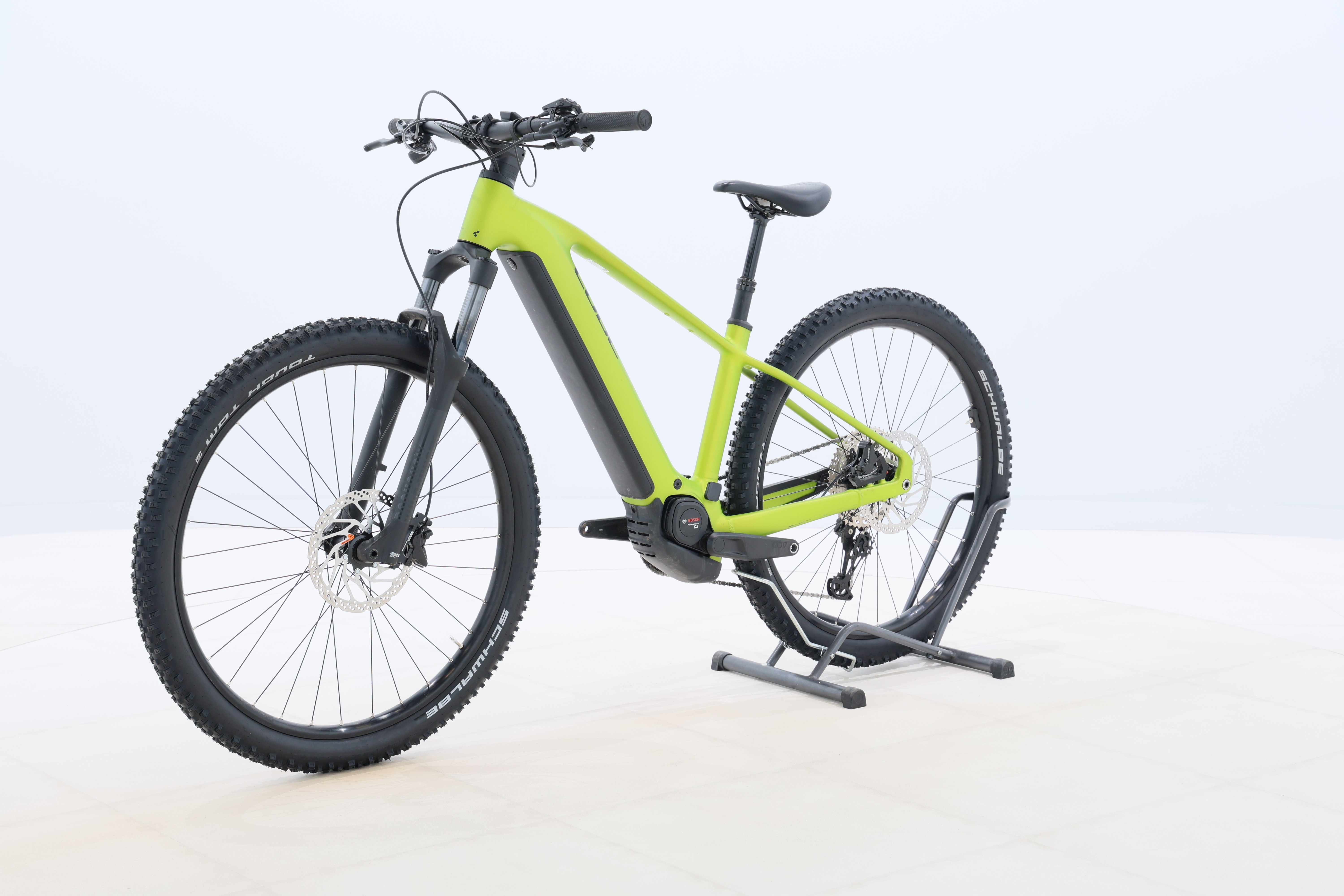 31b5c6b8-27c8-41f6-9268-78f4c41a1e9b