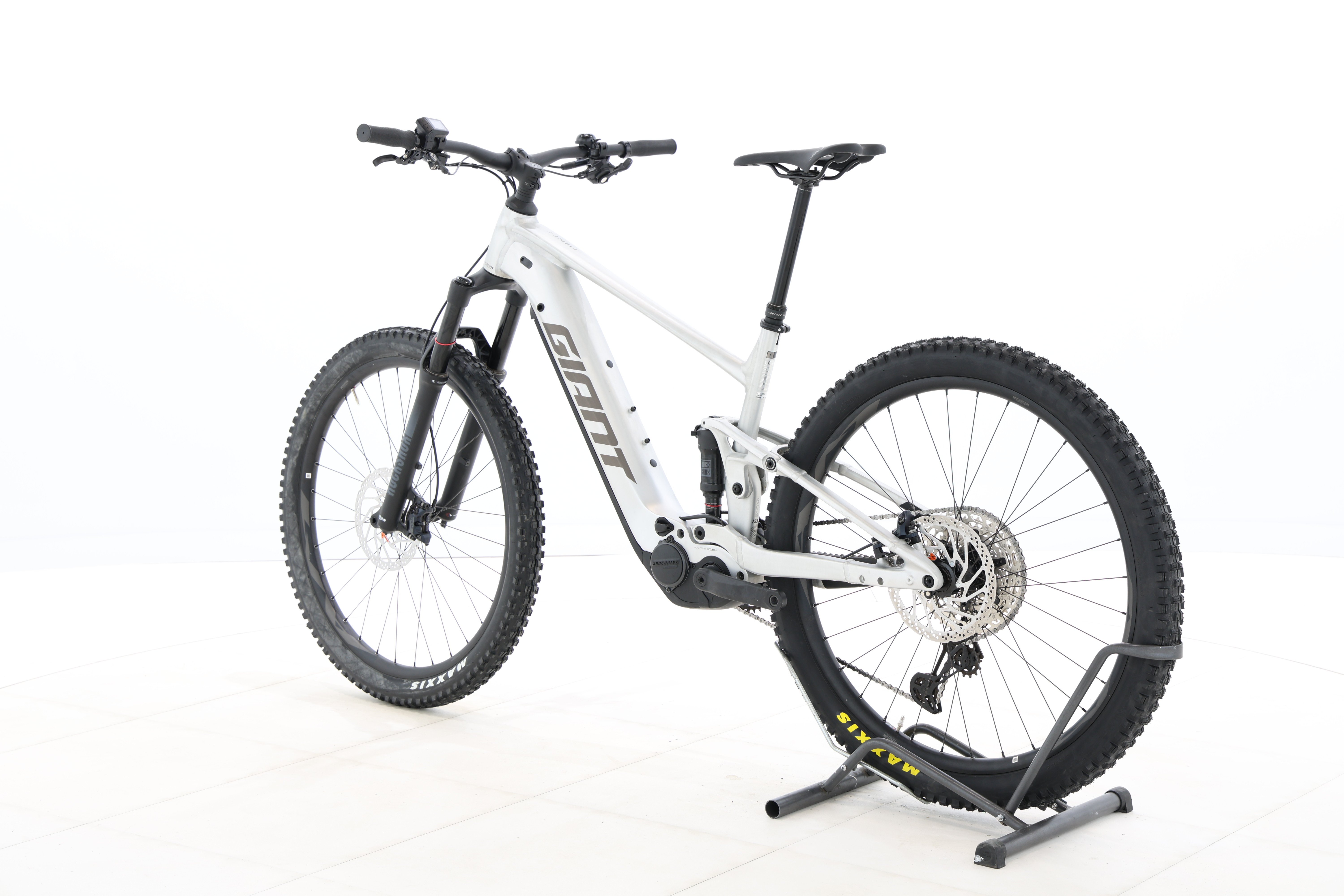 650e278c-e4cc-4e51-bc6c-7a7be4d321db