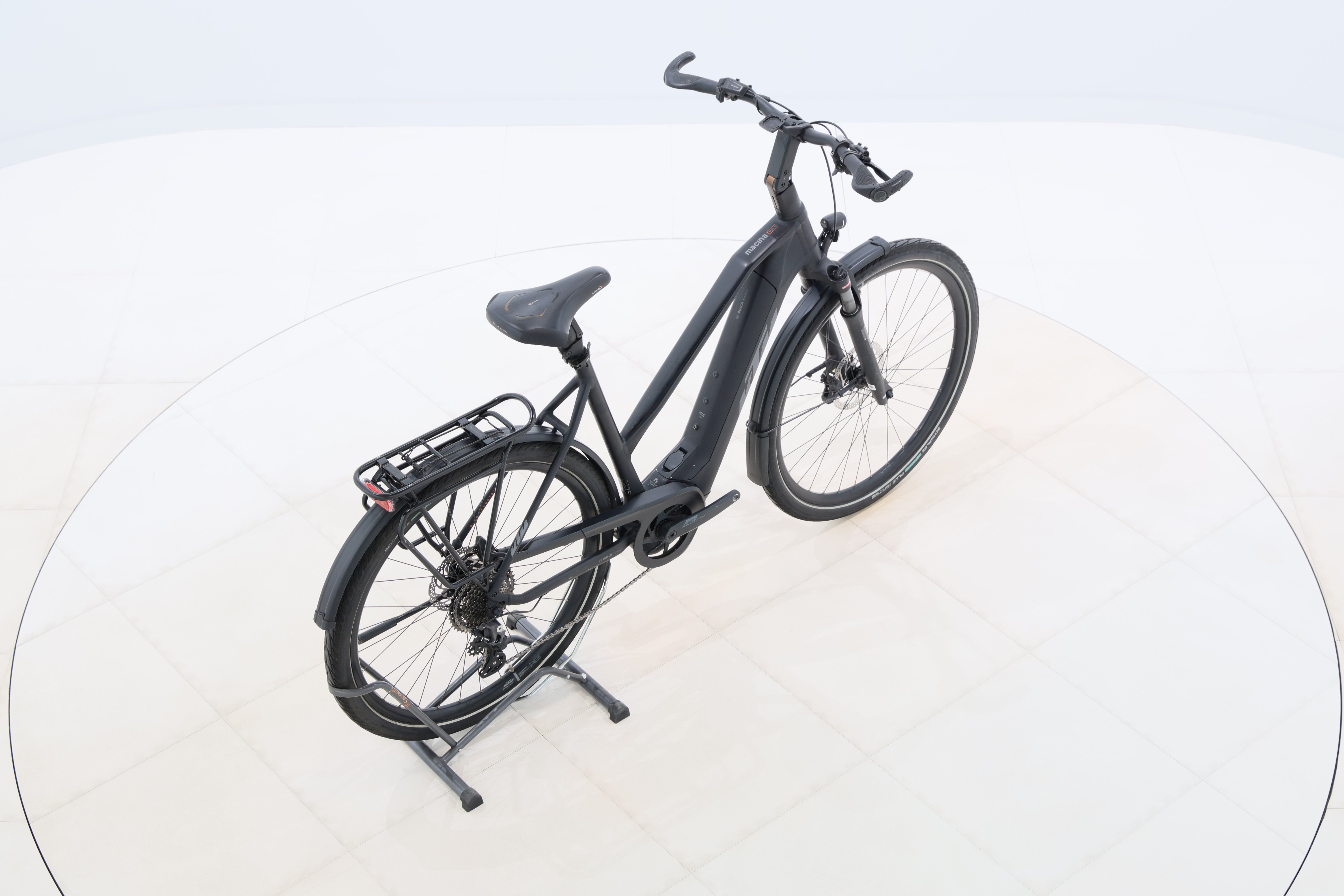 62829923-022b-42cd-9d89-21b035183cd8