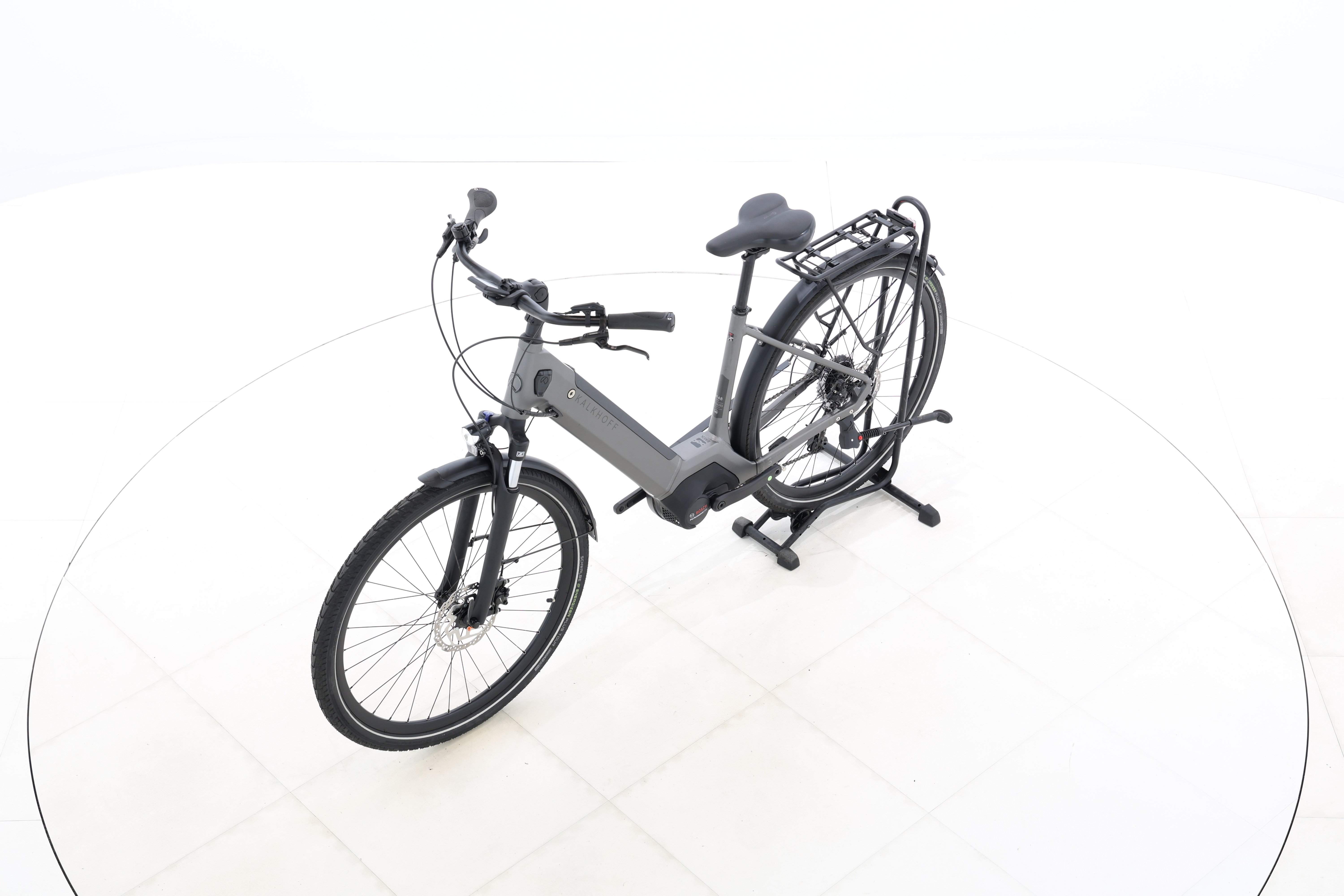 d10bd7d6-5157-4883-af32-f7d2d51608c0