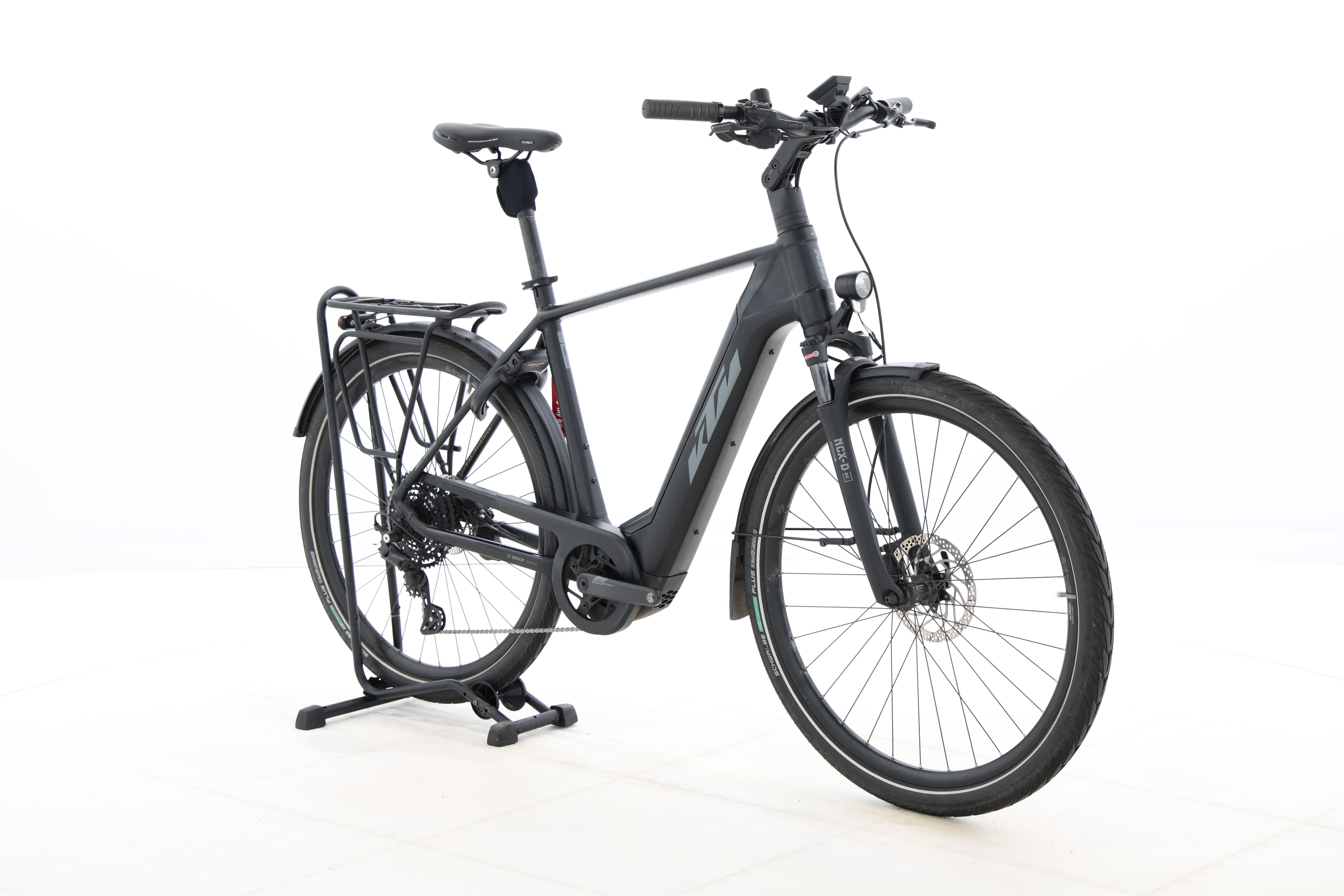 5b0d3850-30c2-4bdd-a4f0-3b157e6b18e1