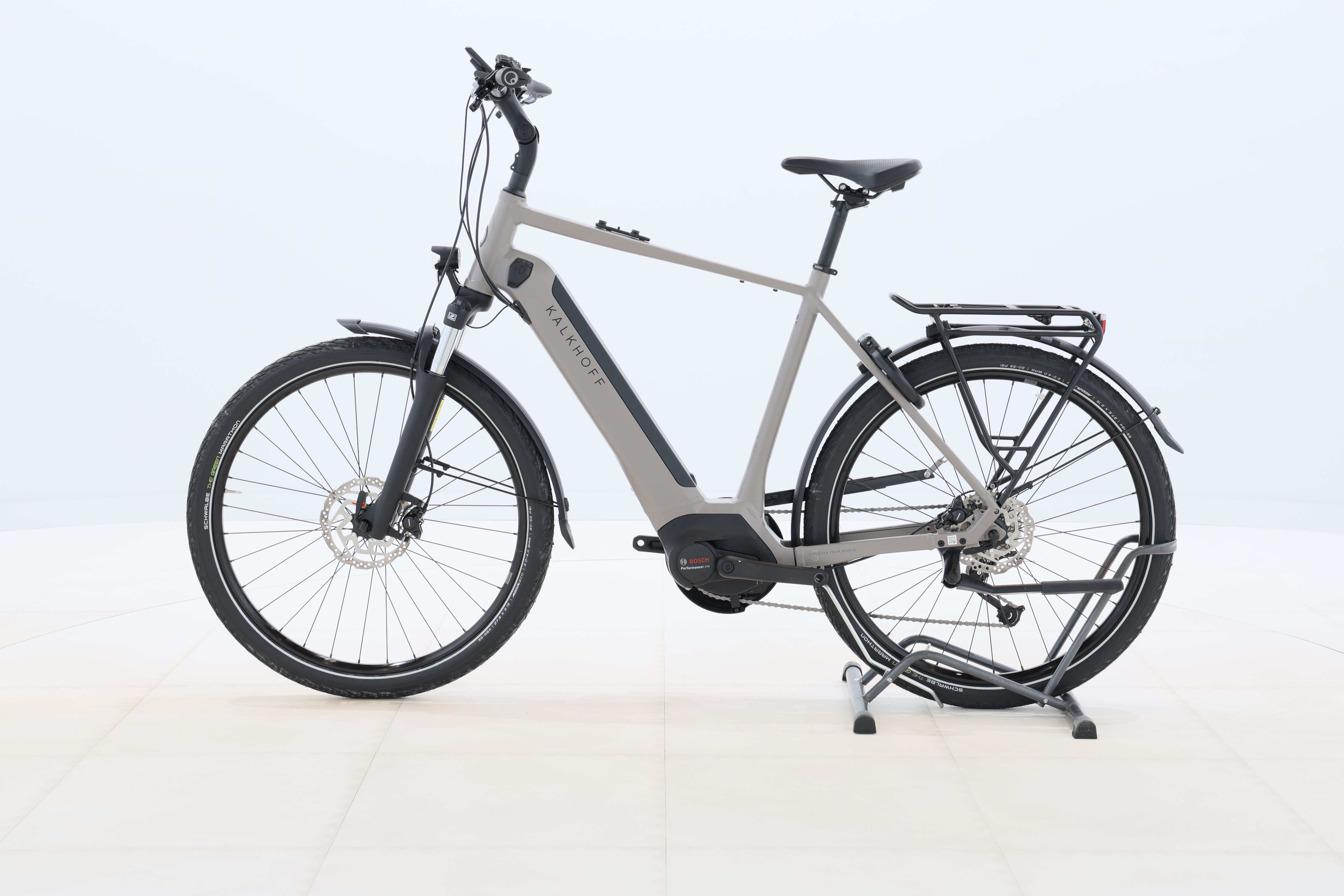 59e8b025-387f-4018-b1ef-e46fff32e73a