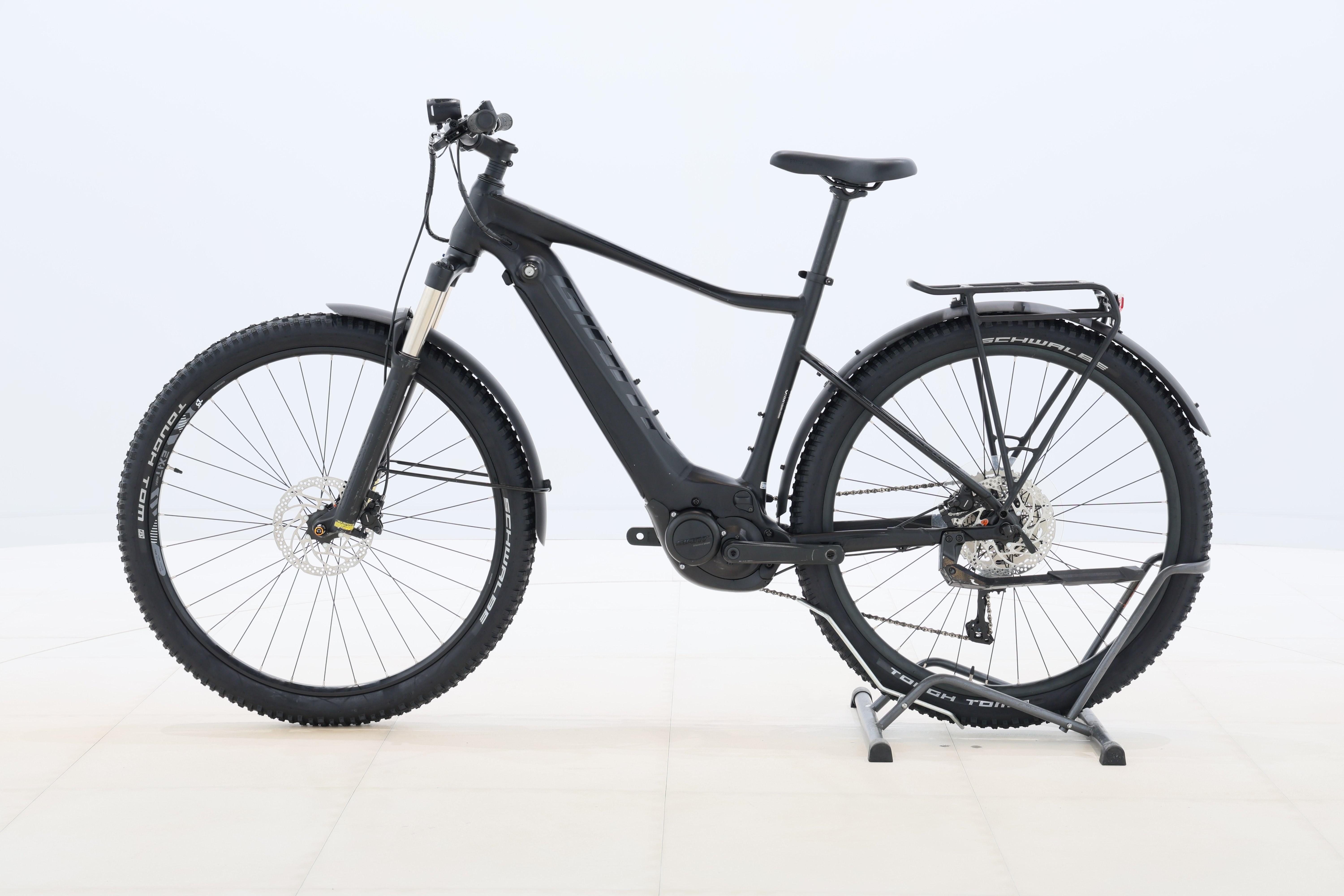 0ed62bb5-5628-4118-8295-9f0871e78e2d