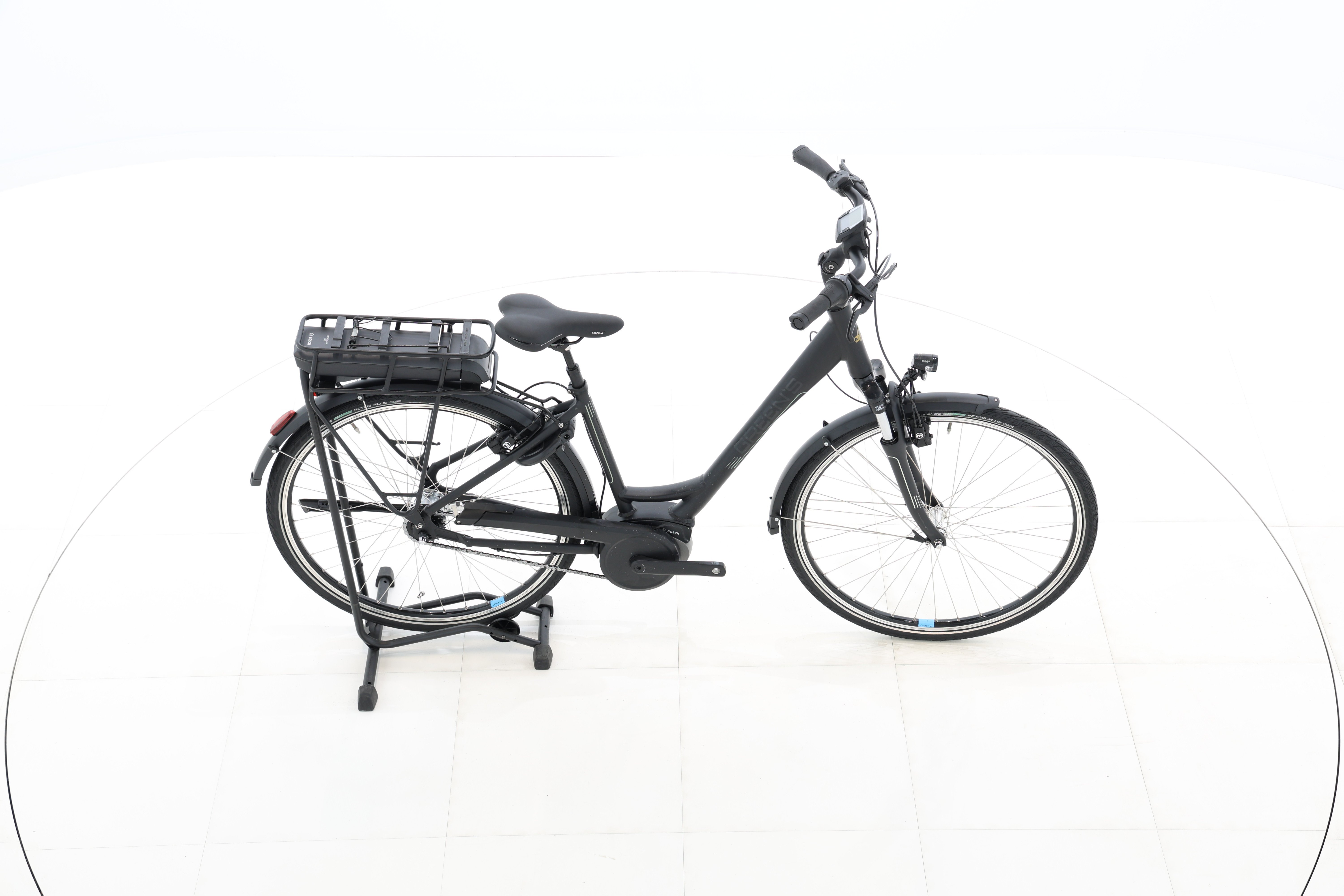 9872fb5a-079c-41bc-ada3-fa2e67a2c3e5