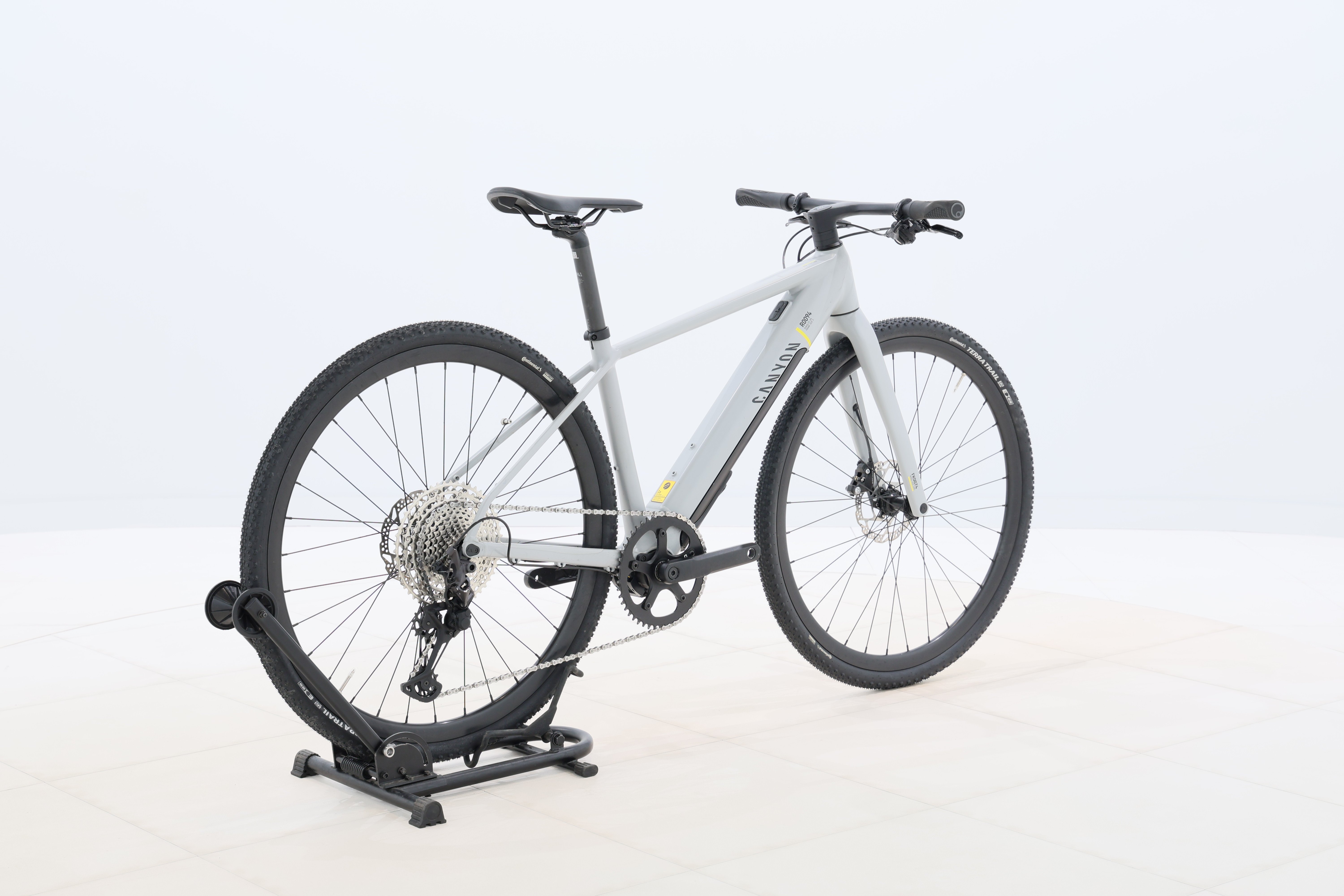 dc2636fa-22dd-4245-b79c-7fb5ced0b37b