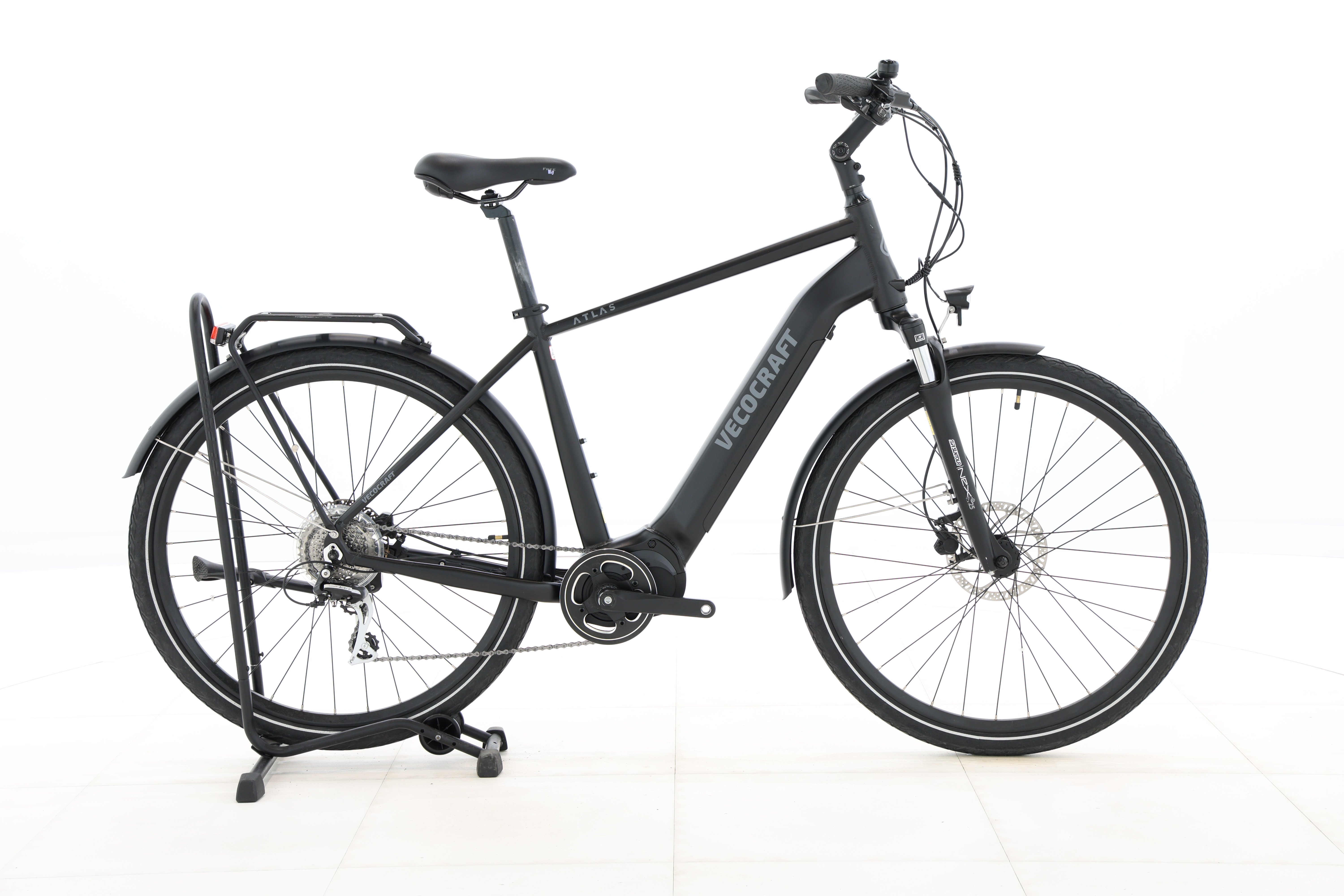 9f52afb0-e269-403a-bc1c-f2a5252b1cfc