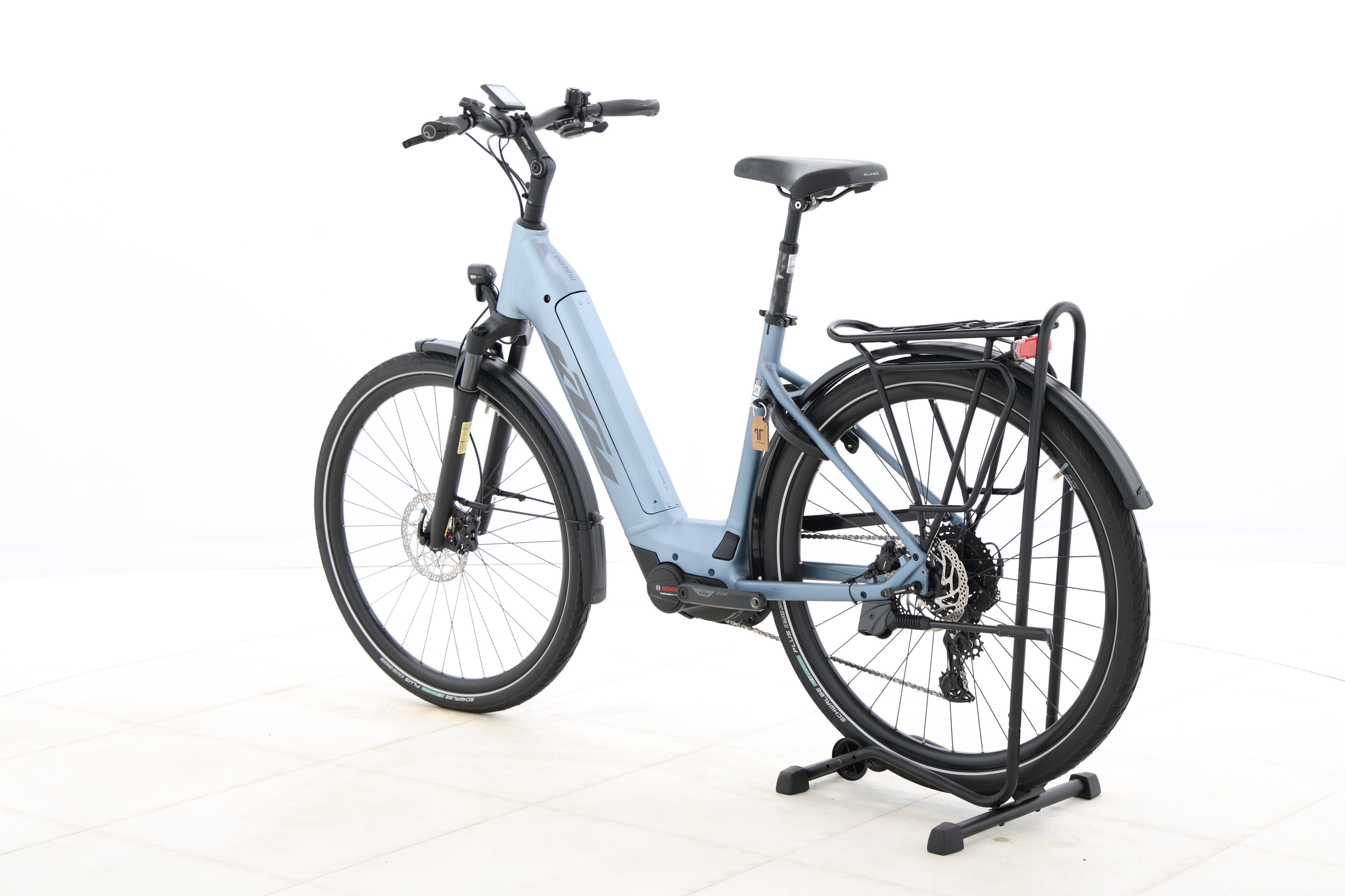 98f7c4cf-72a4-4212-893b-621198e8cc58