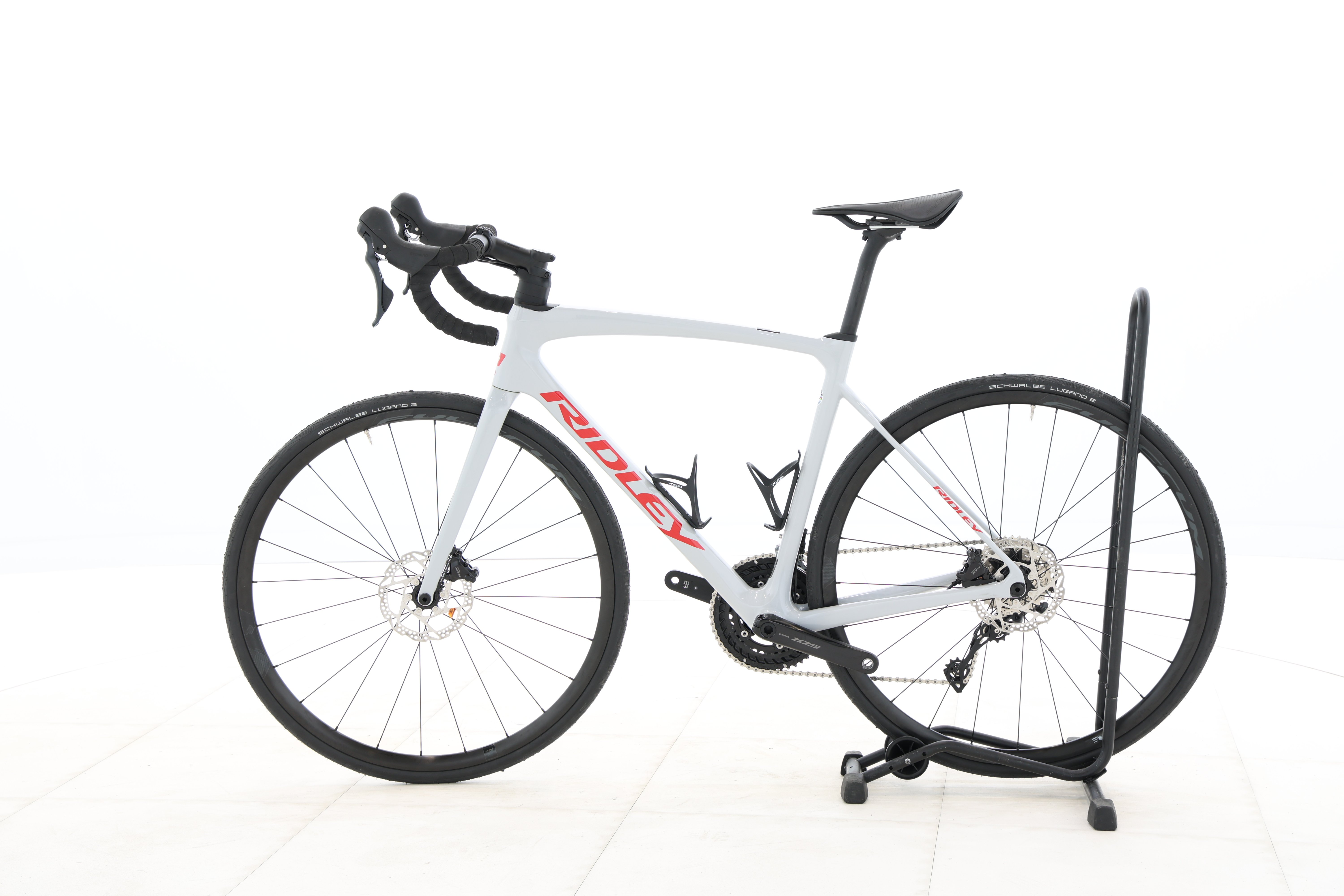 e6806087-27f5-4136-a994-2cb5cf8a9473