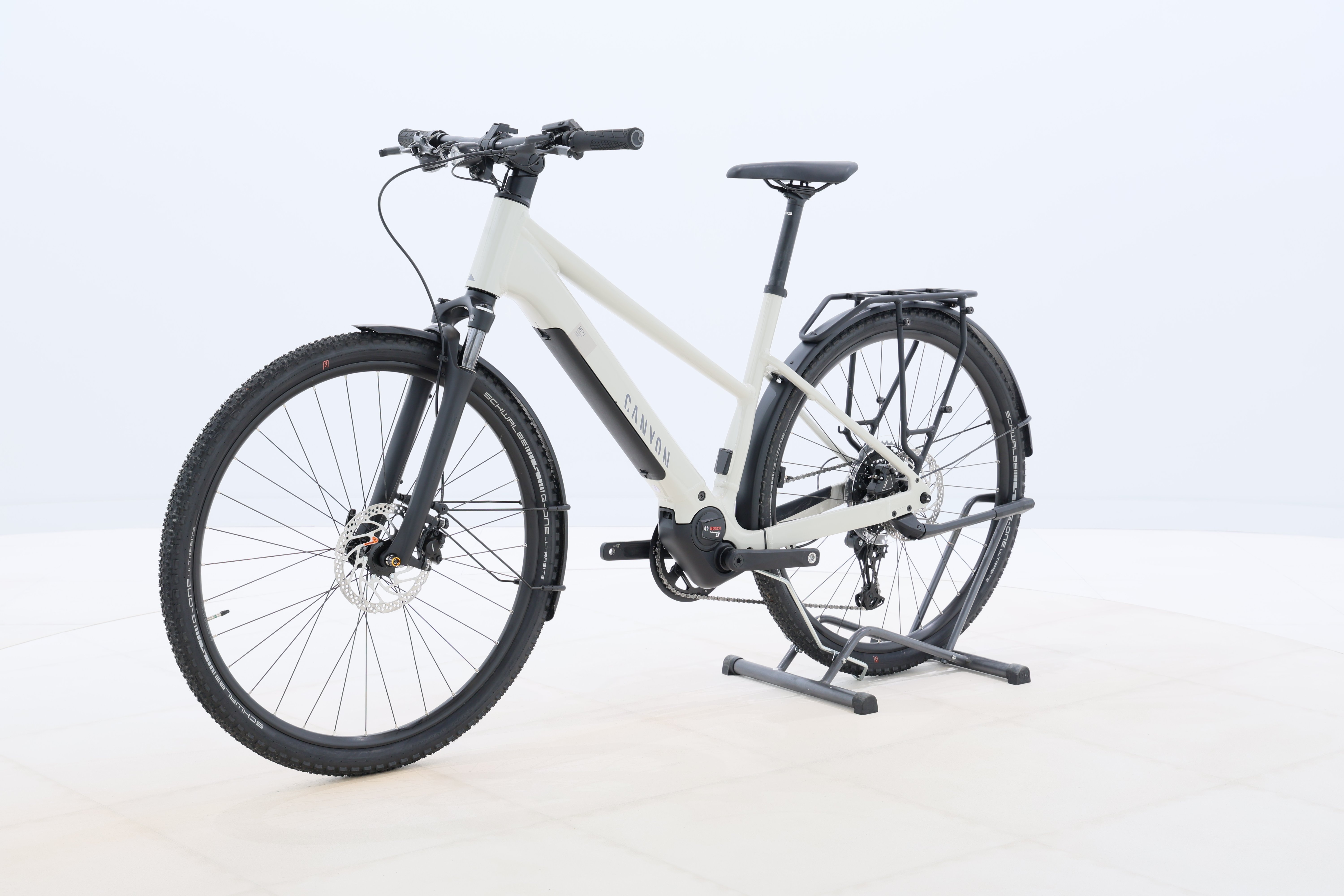 4b631a06-9e06-4962-be67-ba2196ad675f