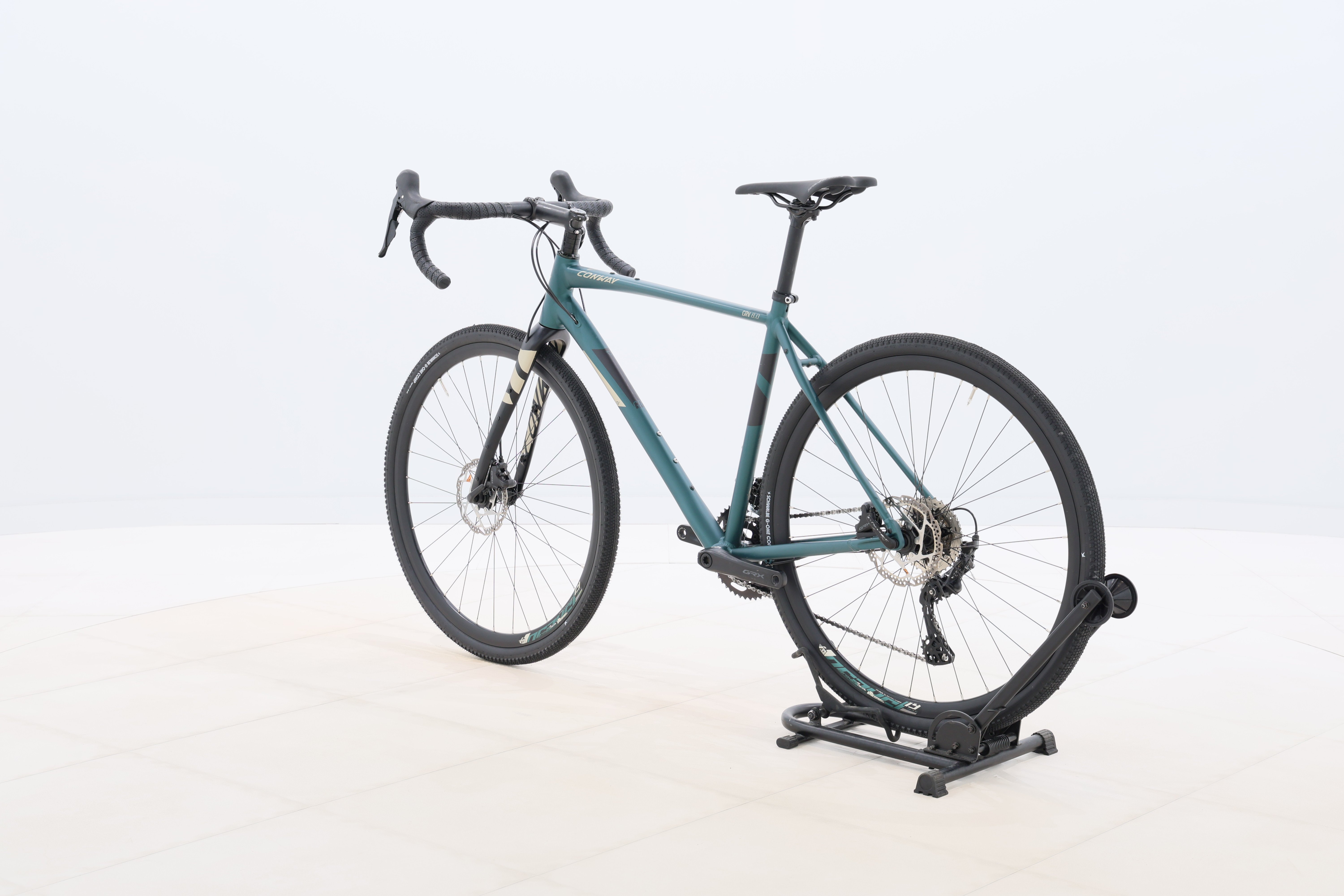 53bfd502-f648-4d92-973b-be00b4a850b3