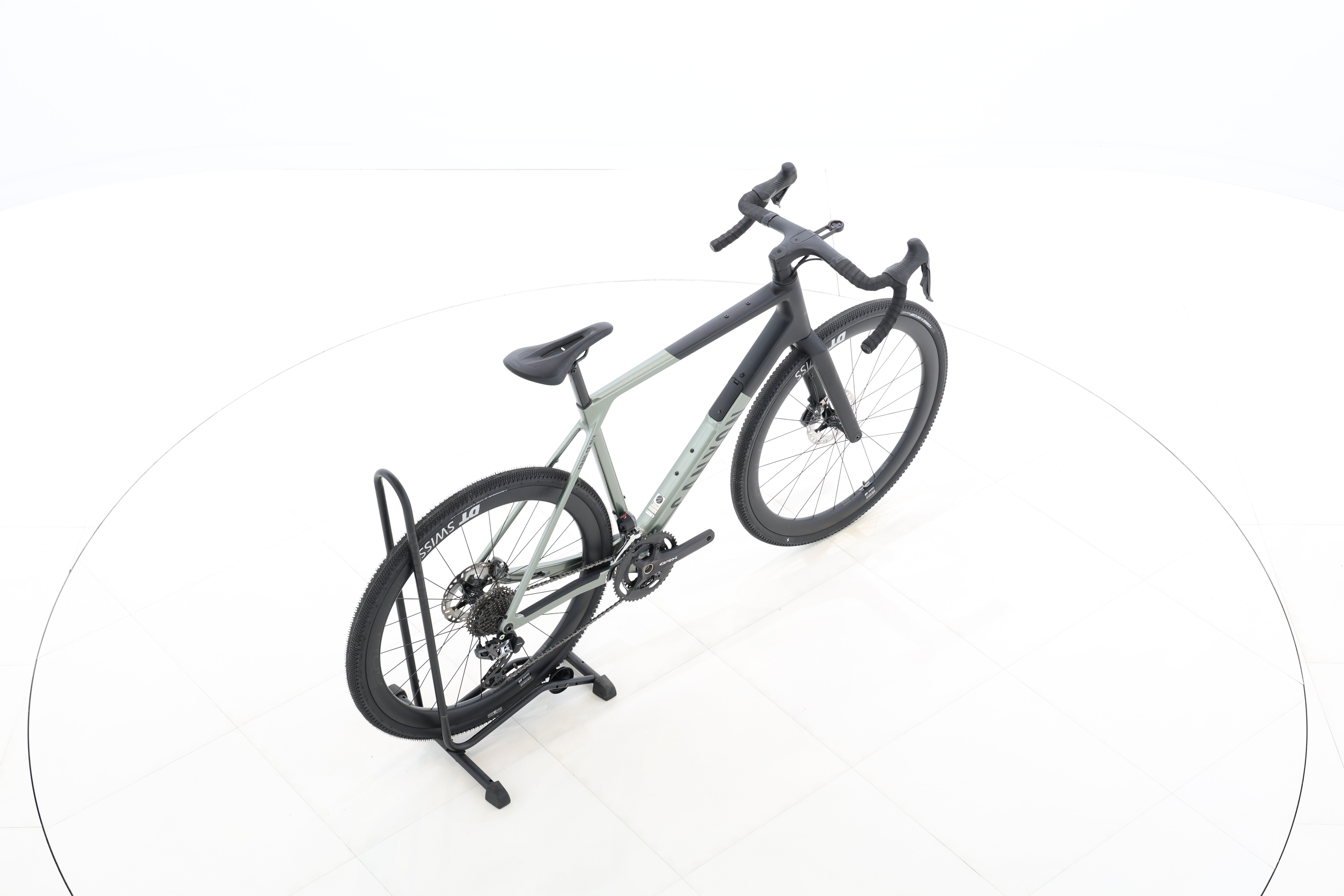 4e69b141-38a1-4911-806d-12d50bbd4ce4