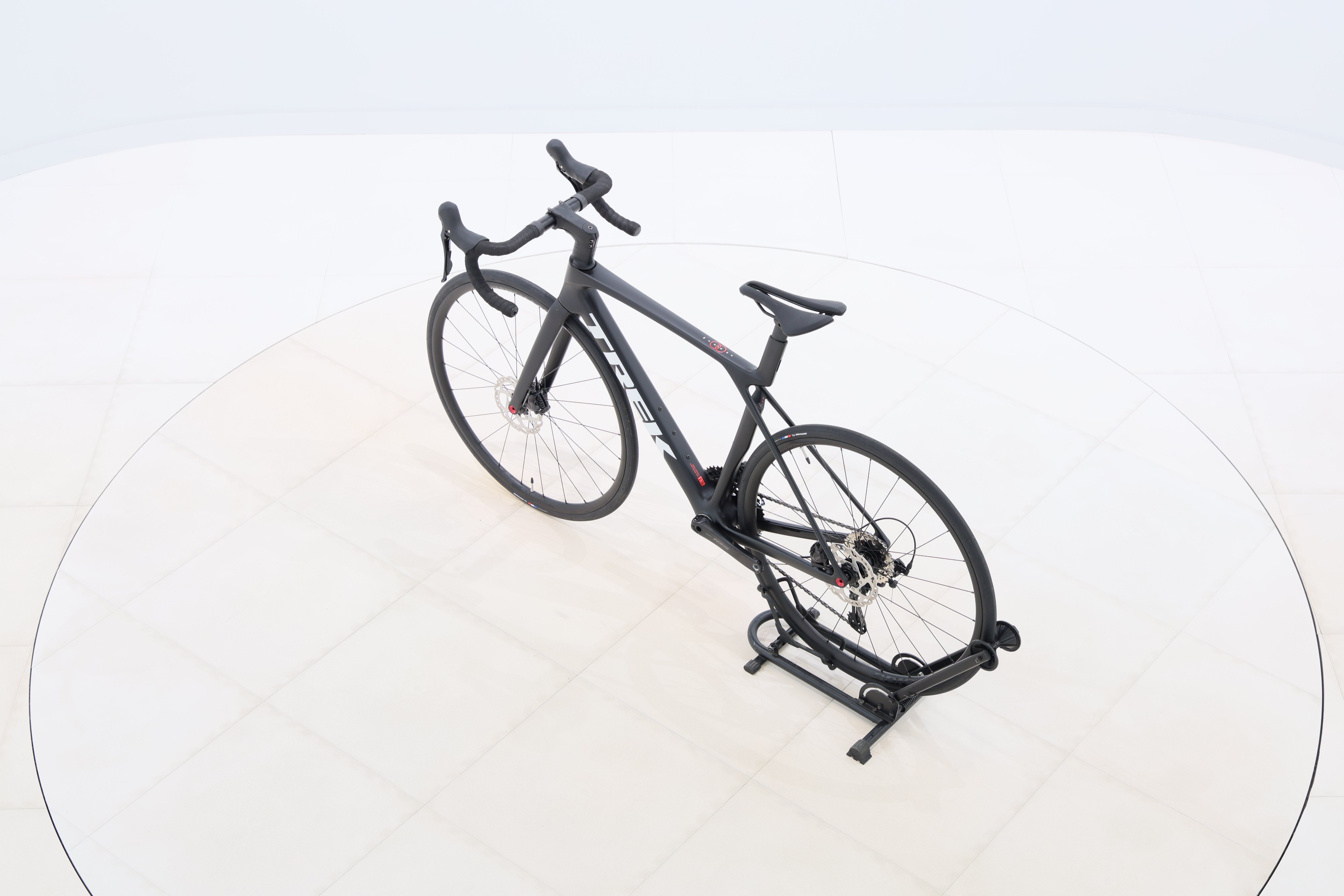 0493b7f1-5d63-454d-b27b-53b5020bda37