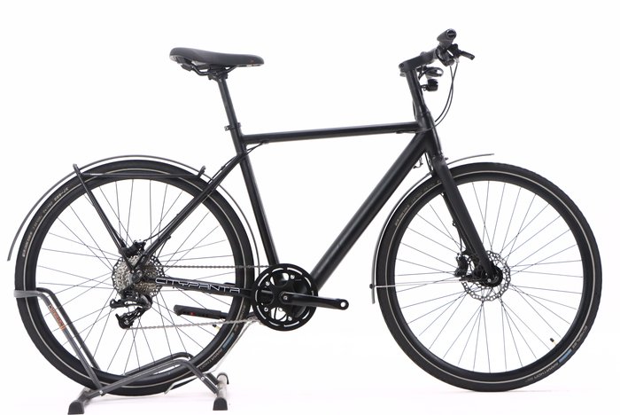 Citypanta ICON S9 2023