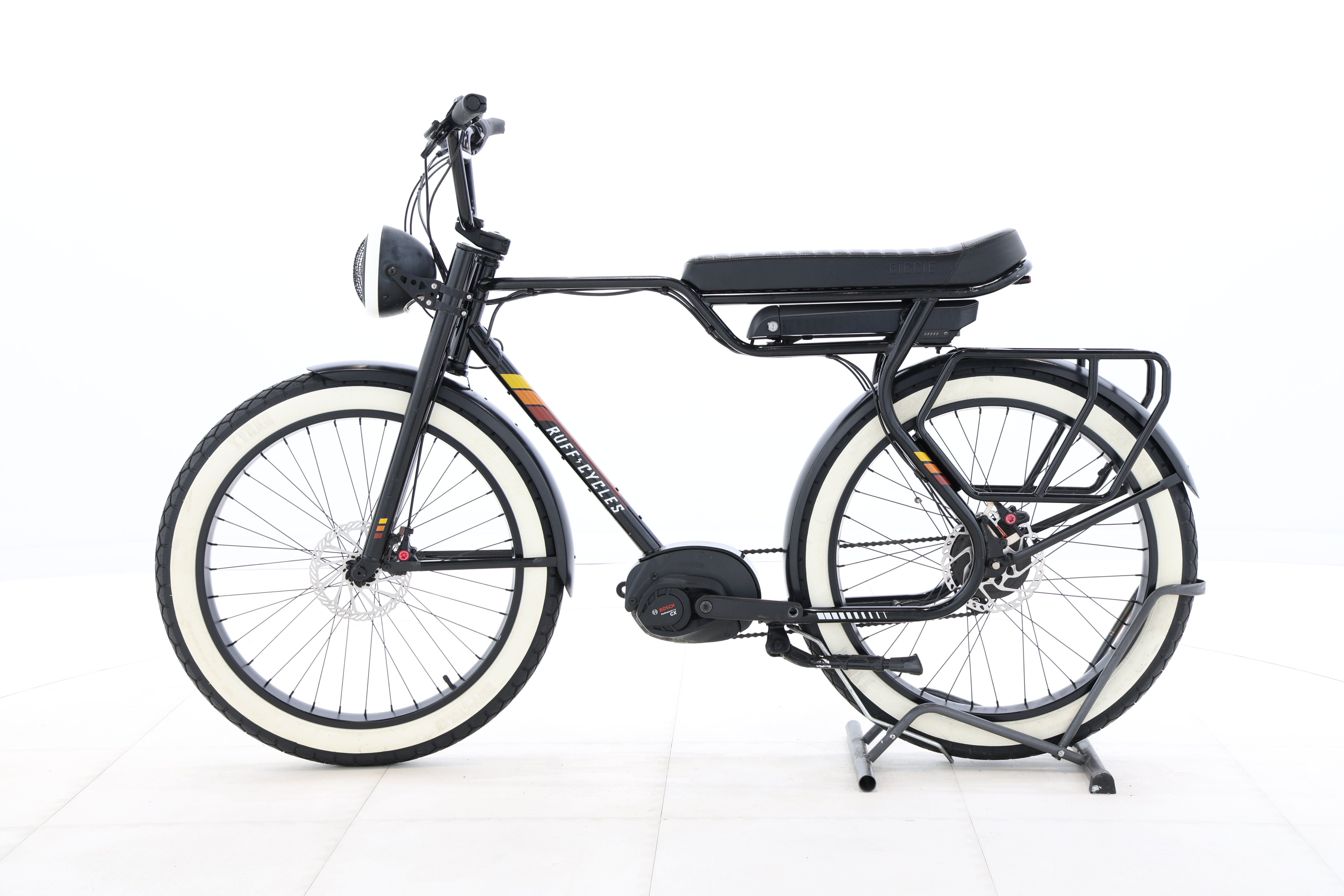 c5957803-12e7-4eb7-b224-eb850e0414b1