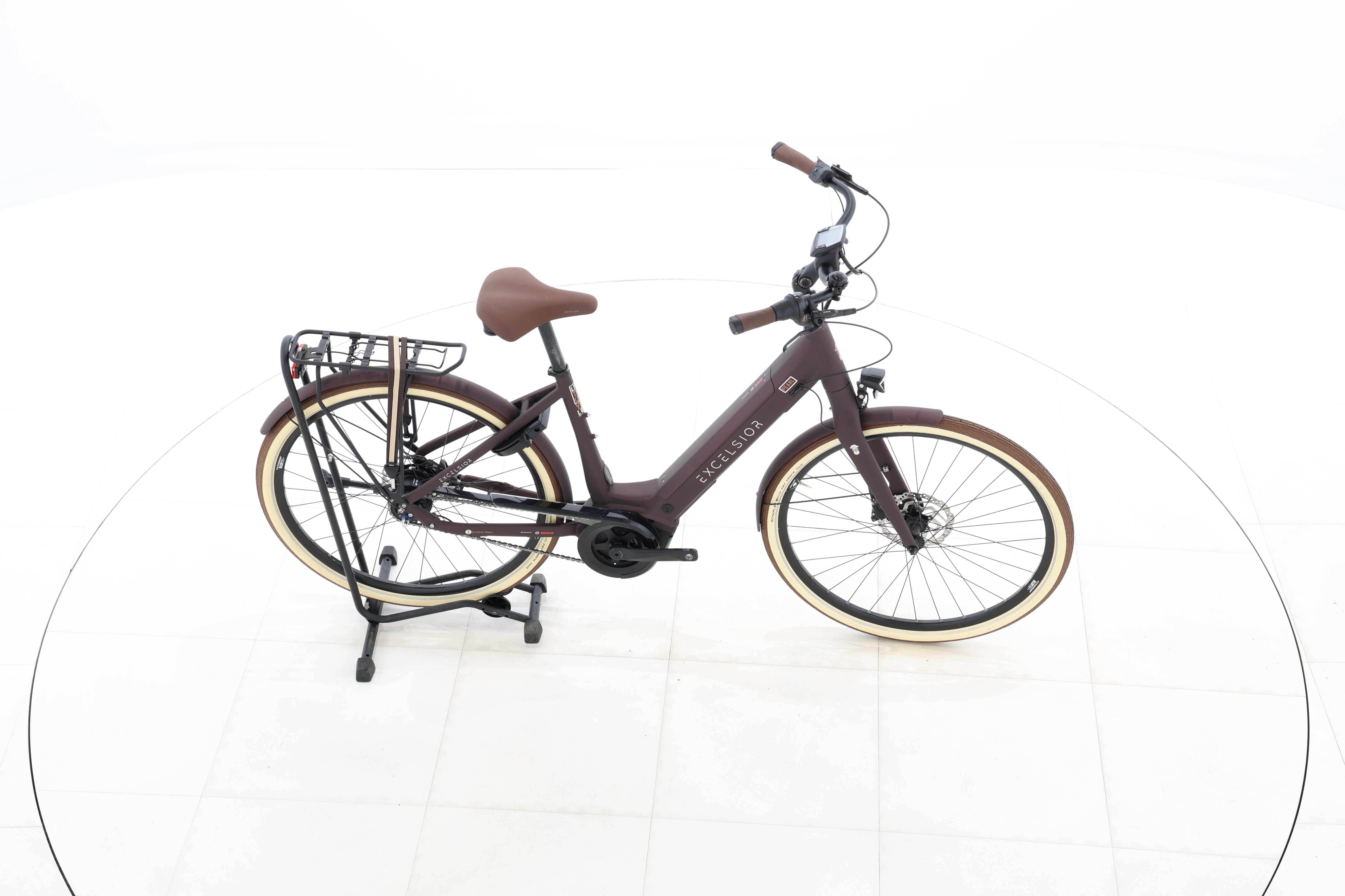 94a173ec-7967-4f5b-bf72-0b3fa1a31d81