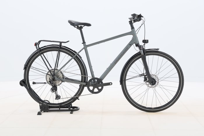 Diamant ELAN GRAND DELUXE 2021