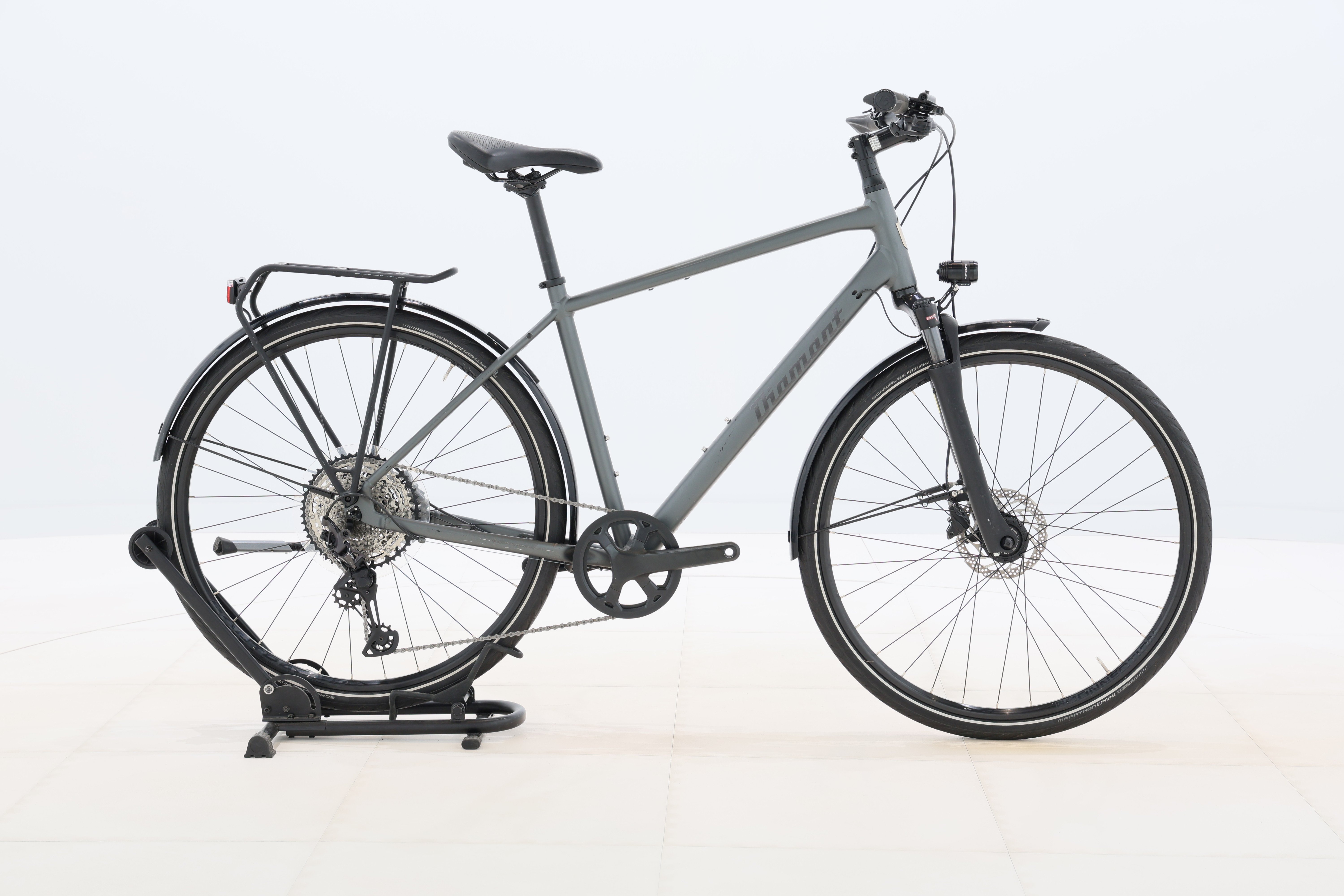 04d9ba60-557c-4f7f-accc-034147bc45b3