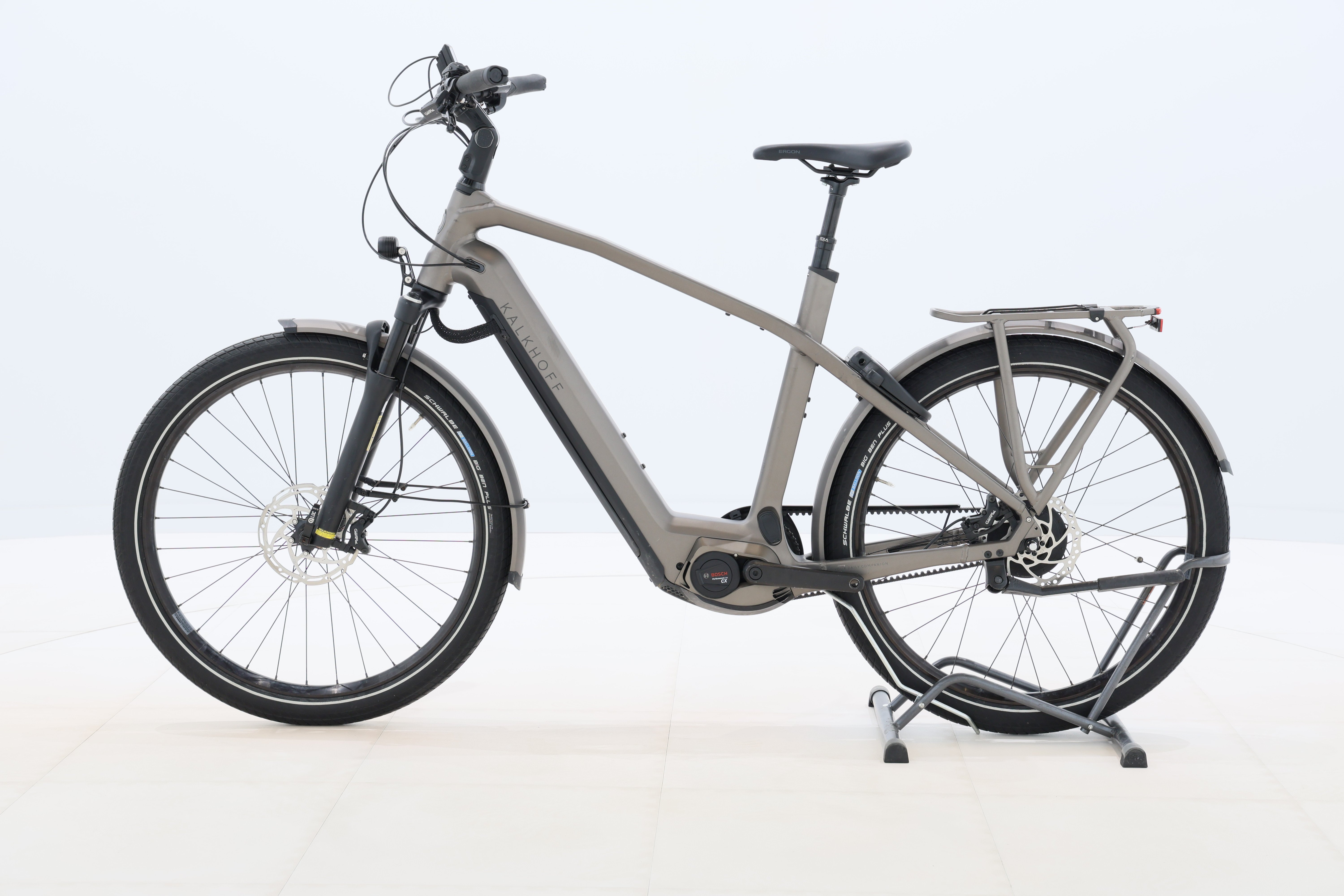 a561f09c-40e1-49b6-a28a-c06a50380c48