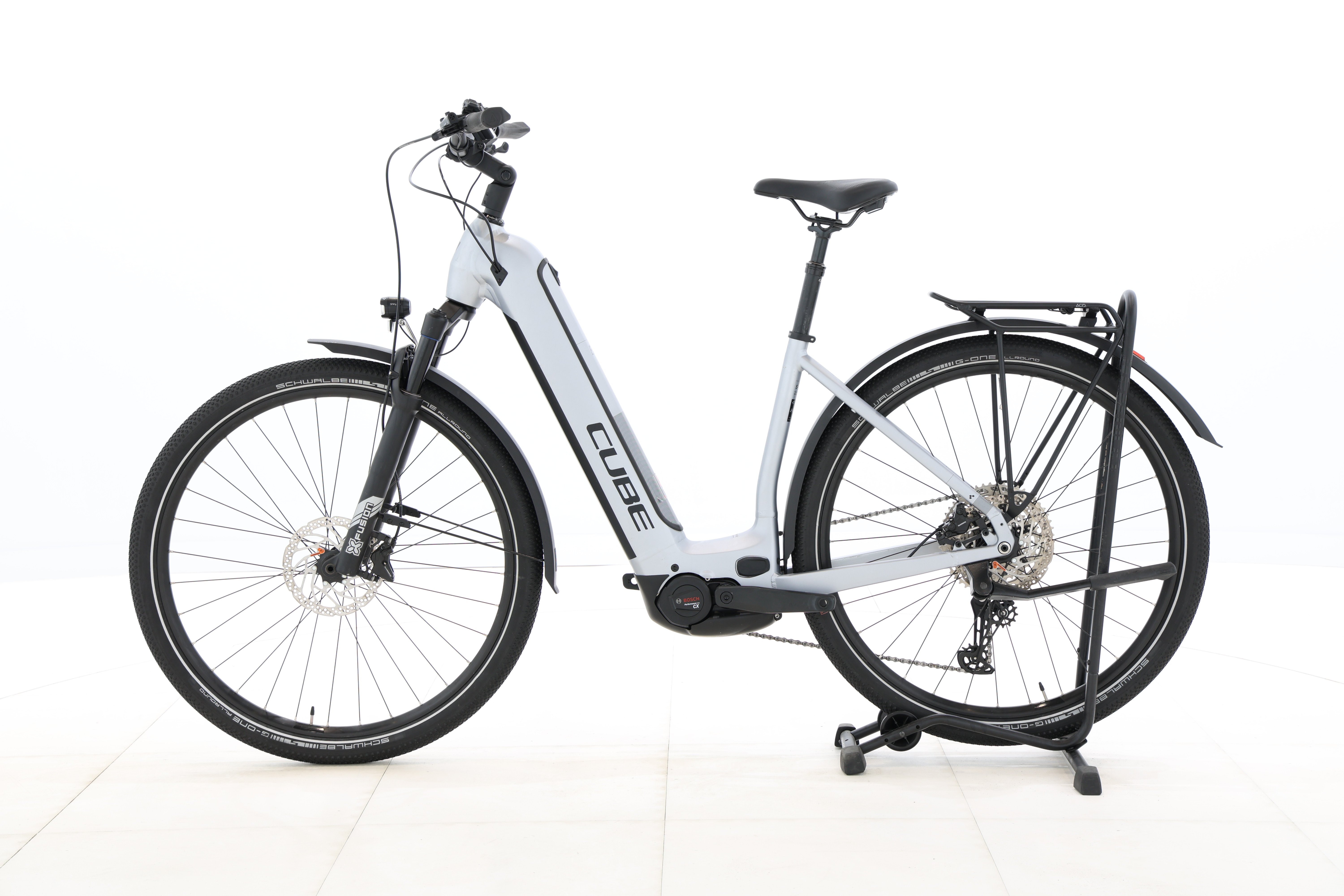 8648310e-5bad-40b5-ae9b-c730902f1701