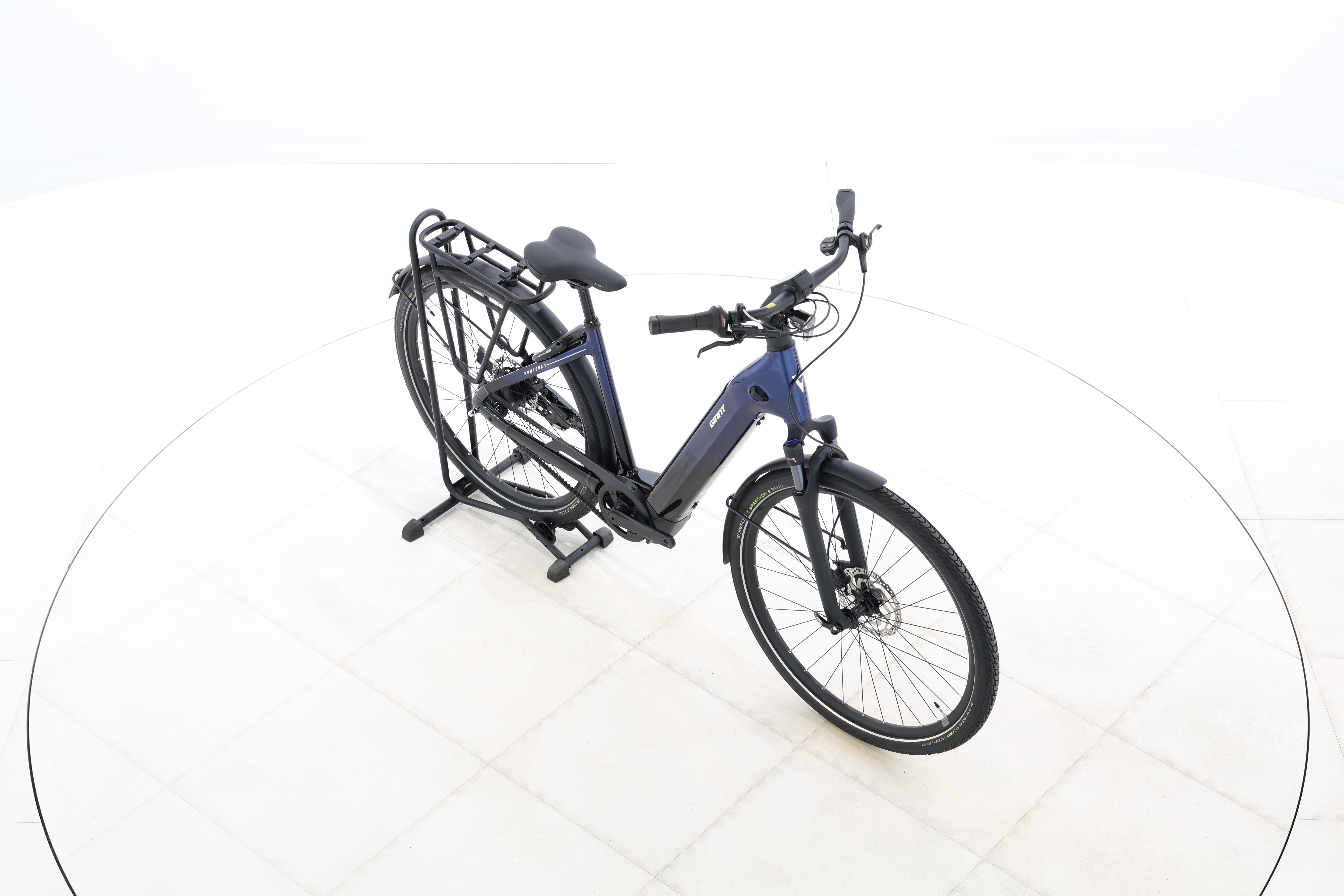 d5675ede-a1c3-4648-aa0a-fe7be85cf3a7