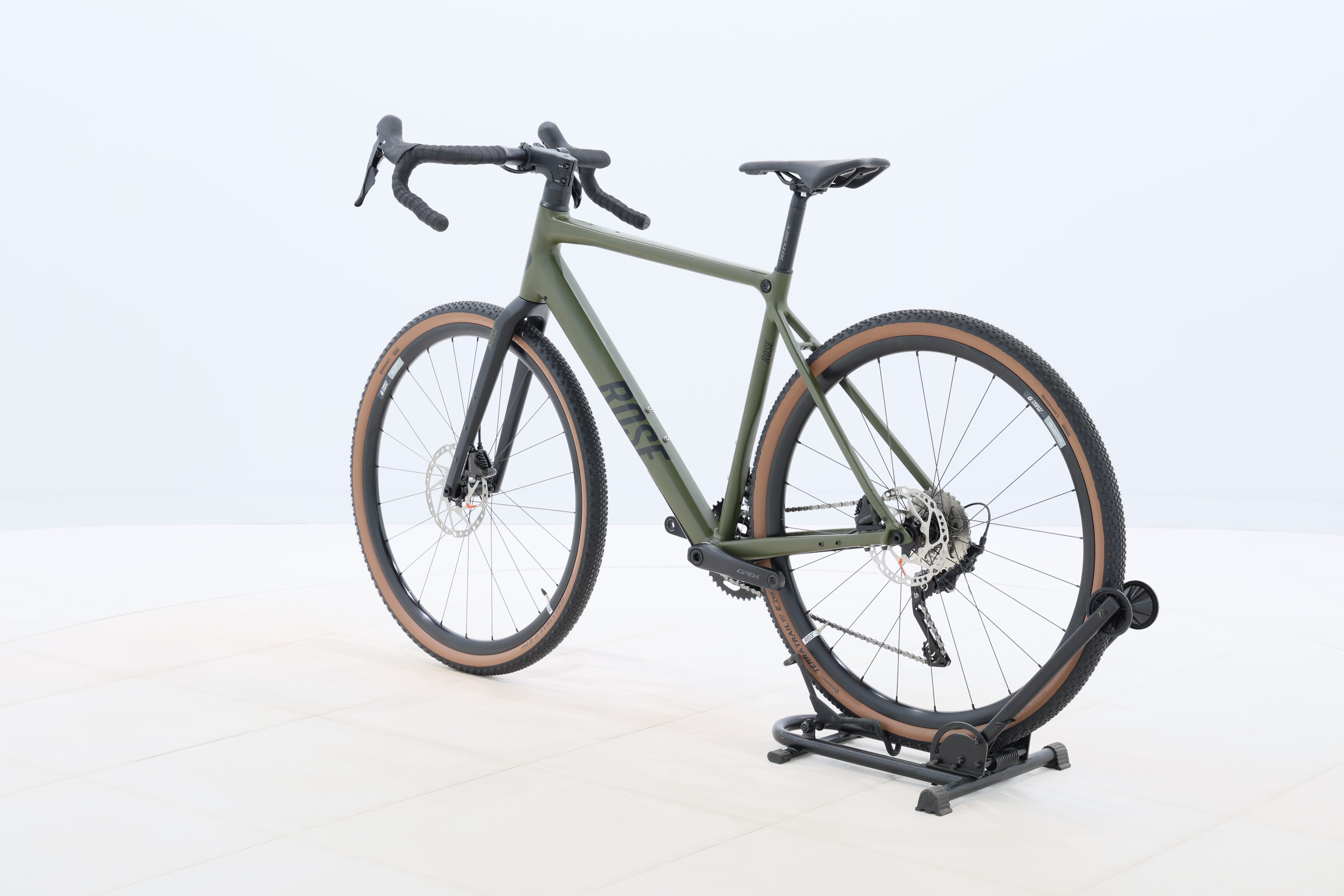 6d4a2373-aca4-4b50-9c5e-05231dadbfc4