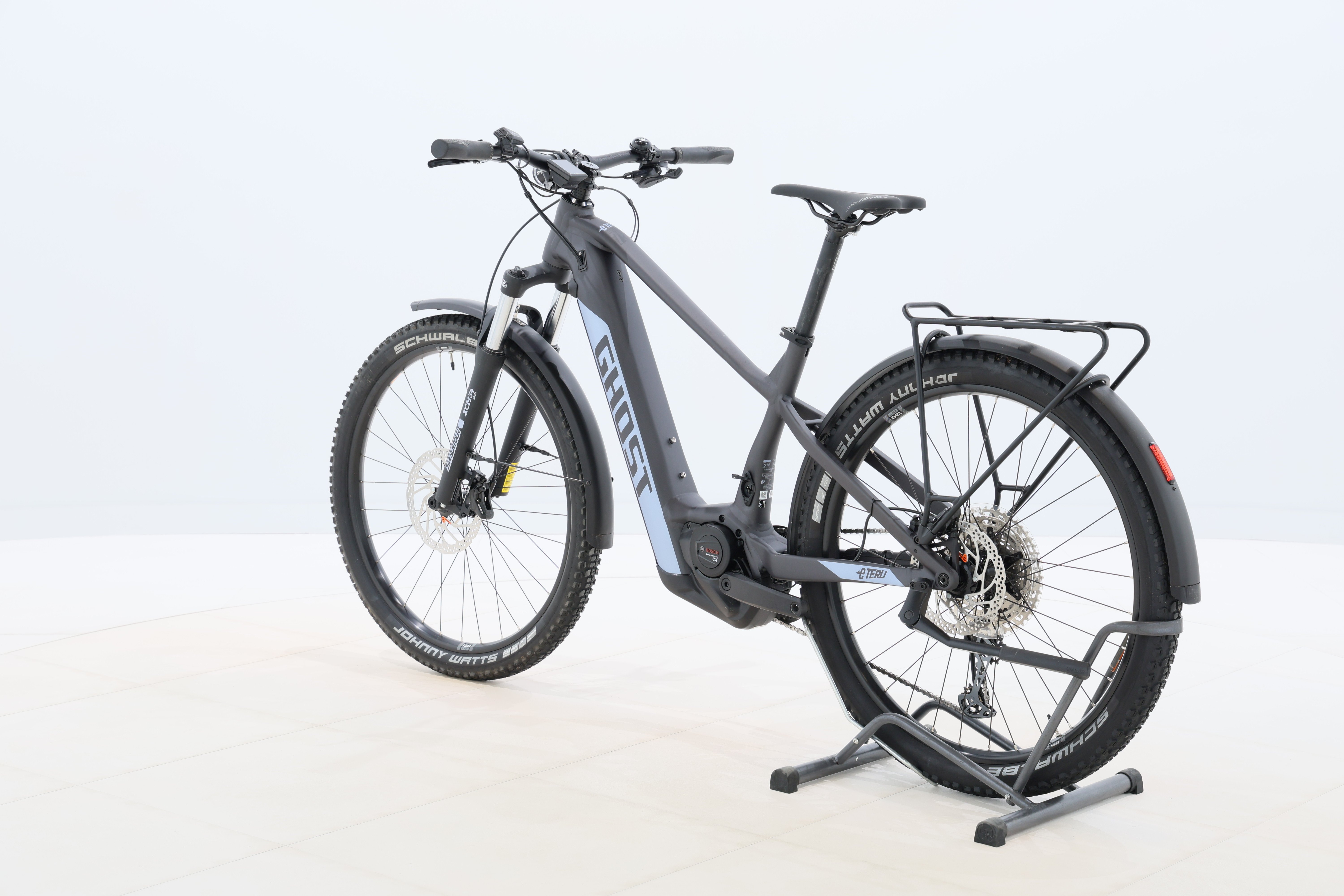 ece57481-5ae5-40d6-b49a-7183cc59eab0