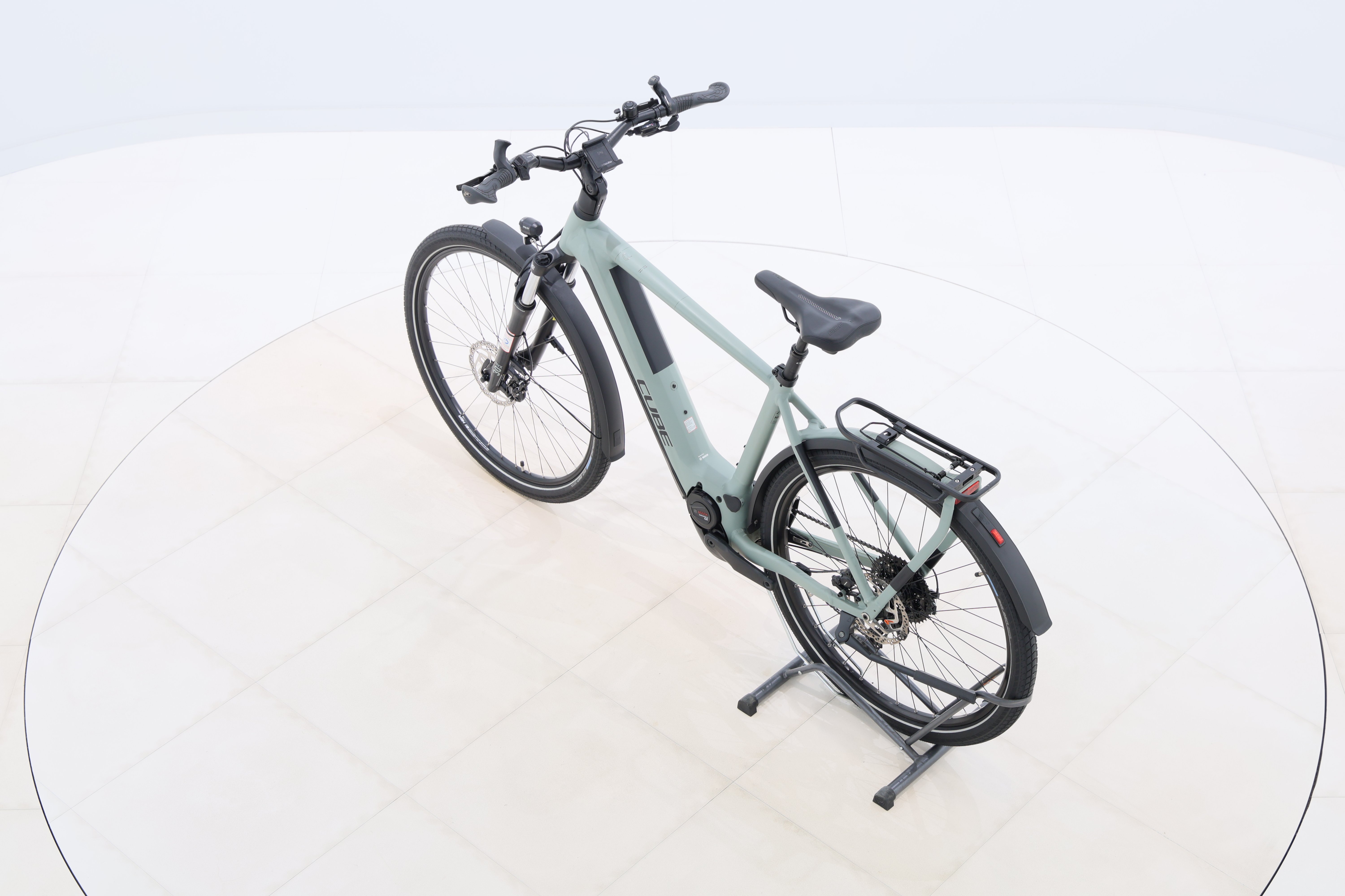 b61e2895-15ee-463f-a09c-081357b69e4c