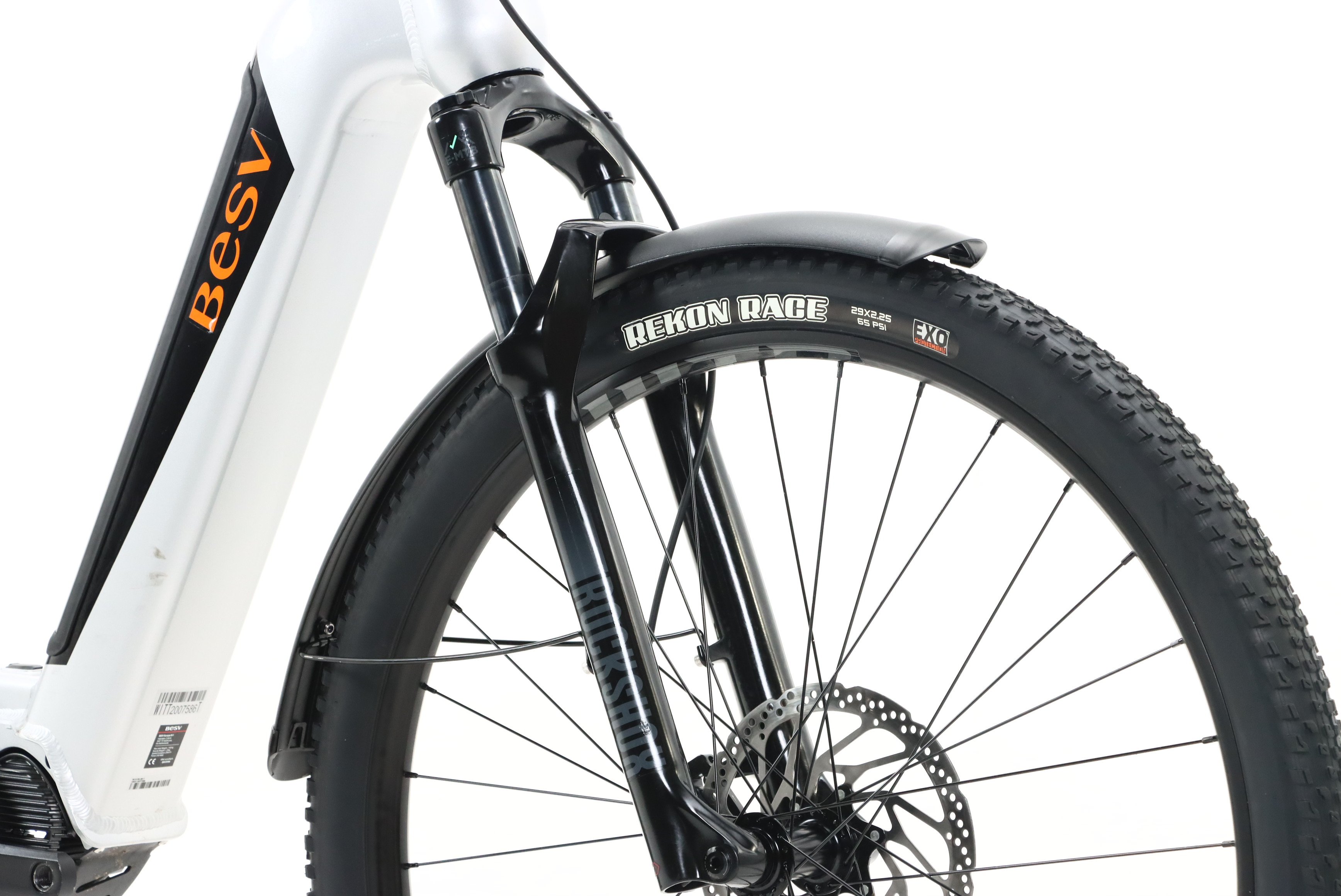 b7769052-73b6-4b22-acc2-194adaee2b6b