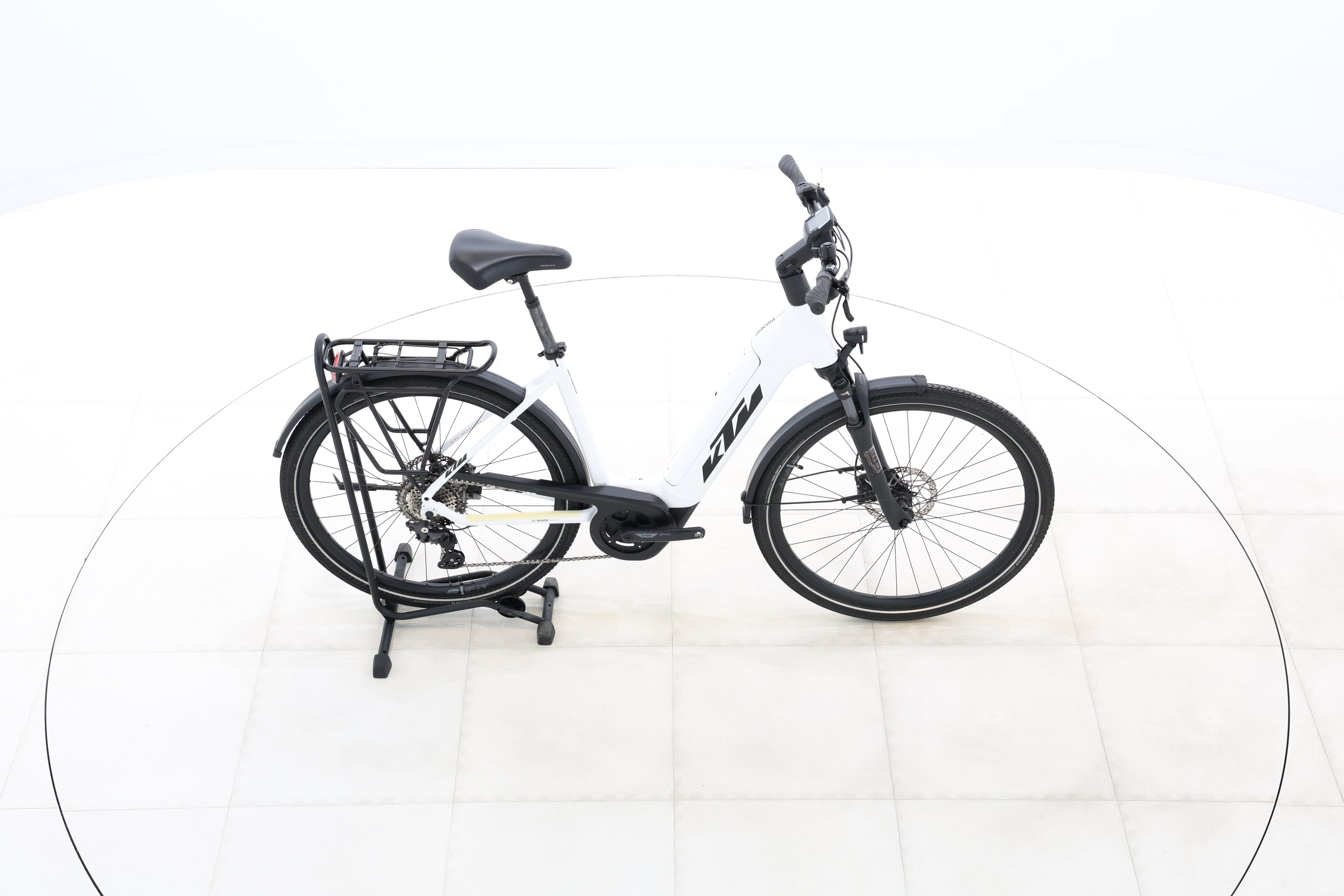 bdb83038-fbc7-4975-a741-f905cb250fb8