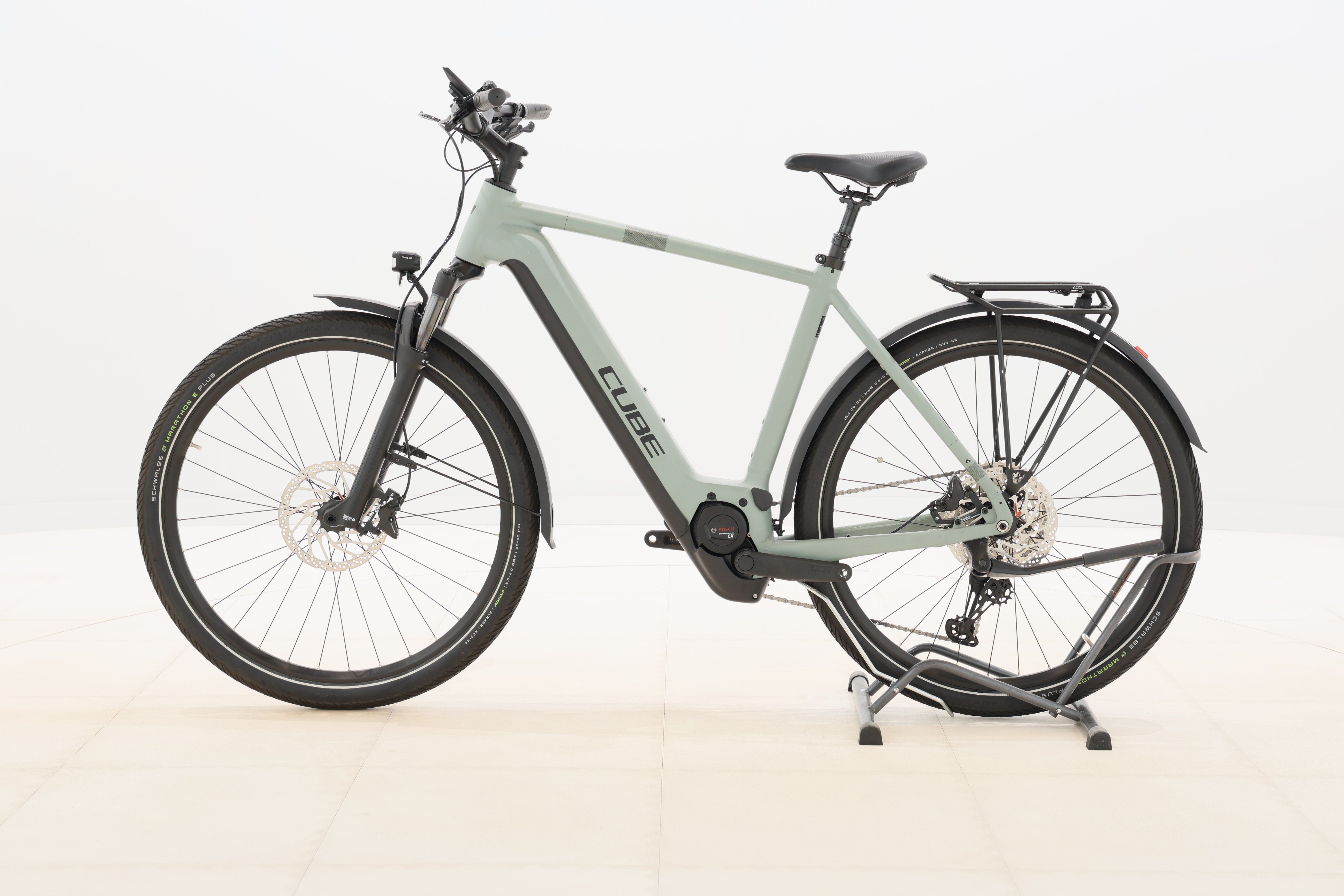 9f38b2ee-2d01-42f5-84b7-1415291d7edc