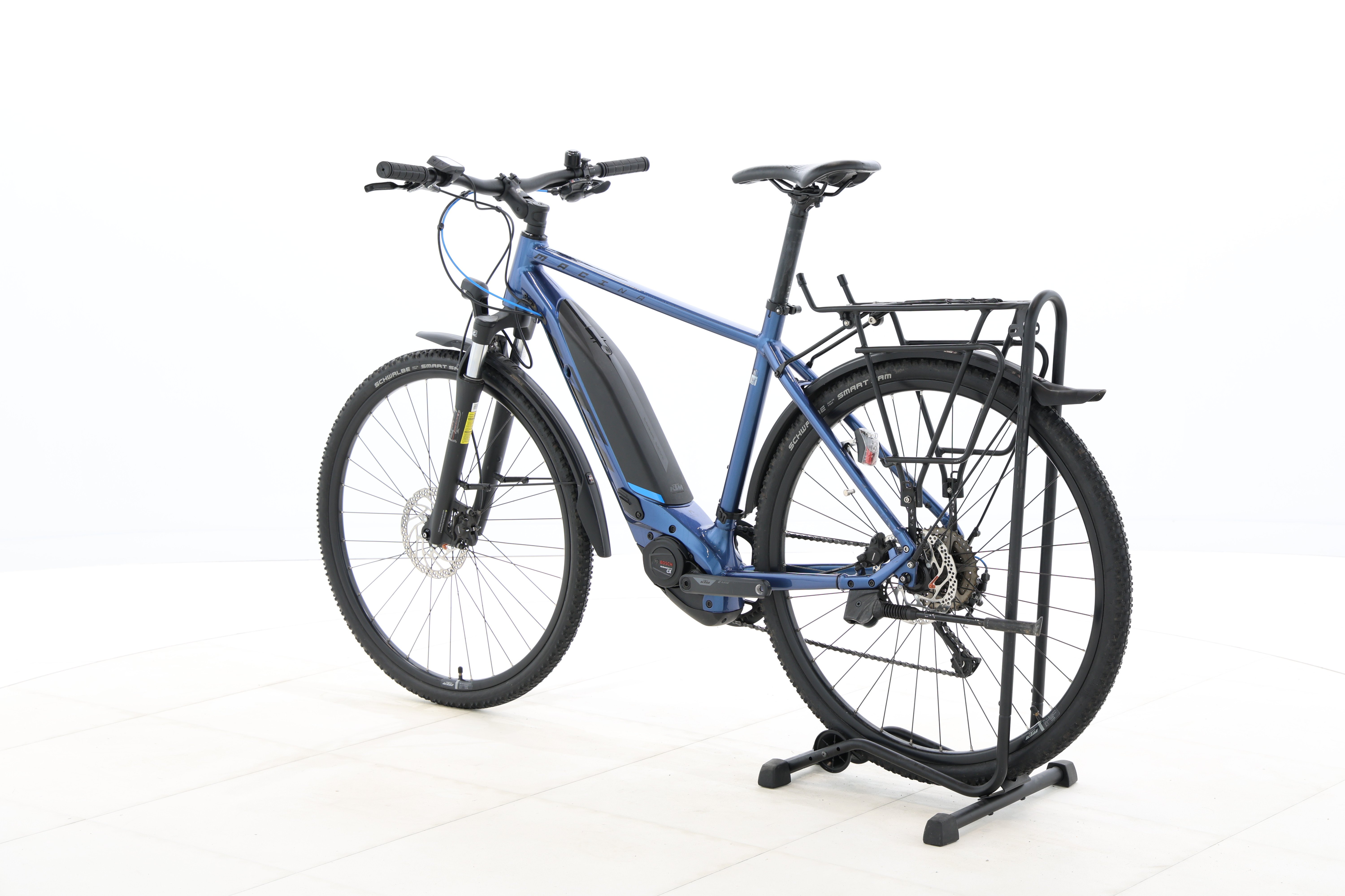 d1522fd4-8b61-4e0a-b6fb-7011f732a529