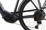 fd30fbc6-1e92-40a1-8849-9aaf95fa4226