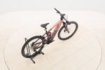 93c6088f-e1b8-48ad-85bf-ca40ea692f10