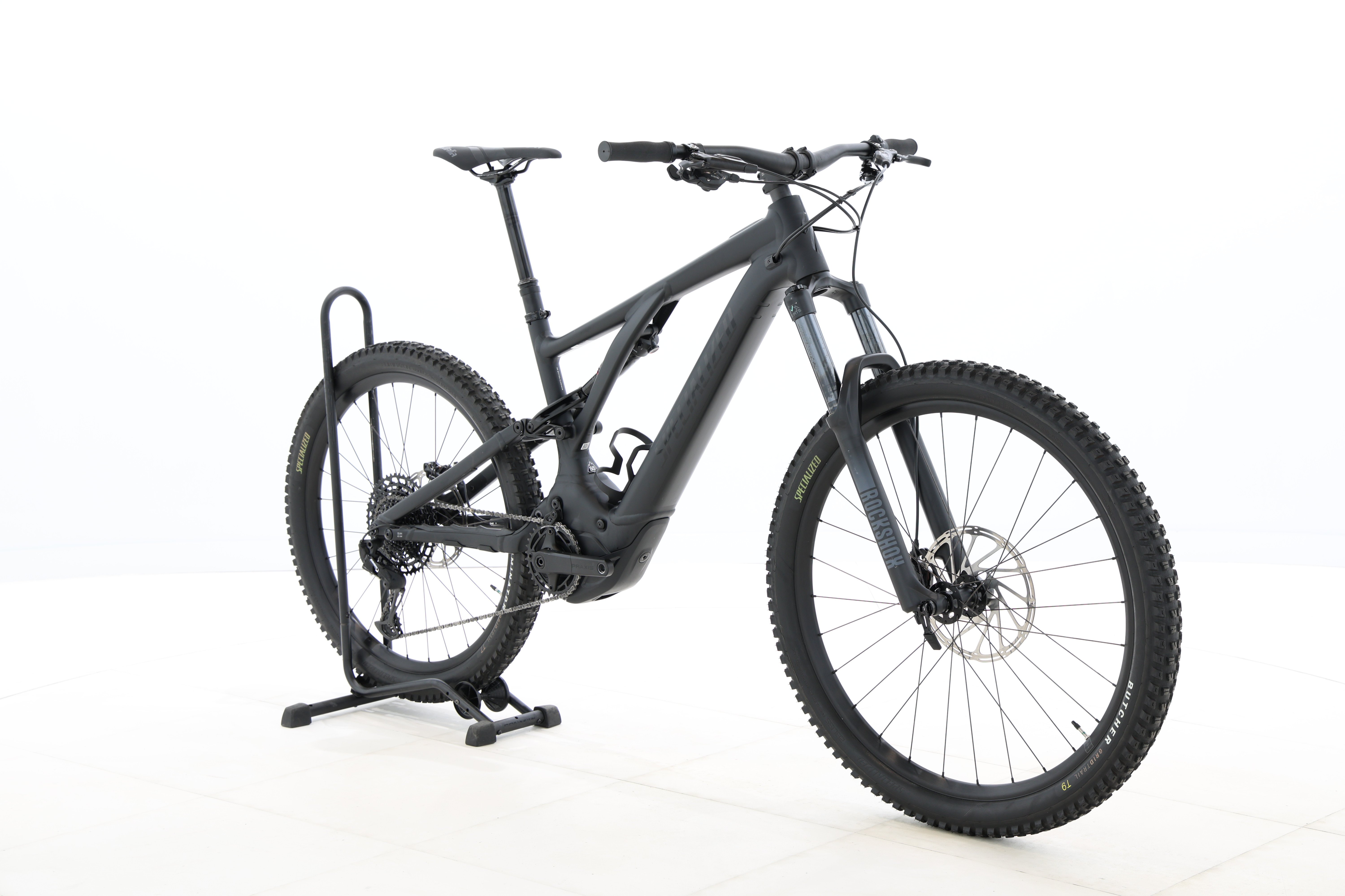 72119f16-b744-46c6-9b78-871e415bc363