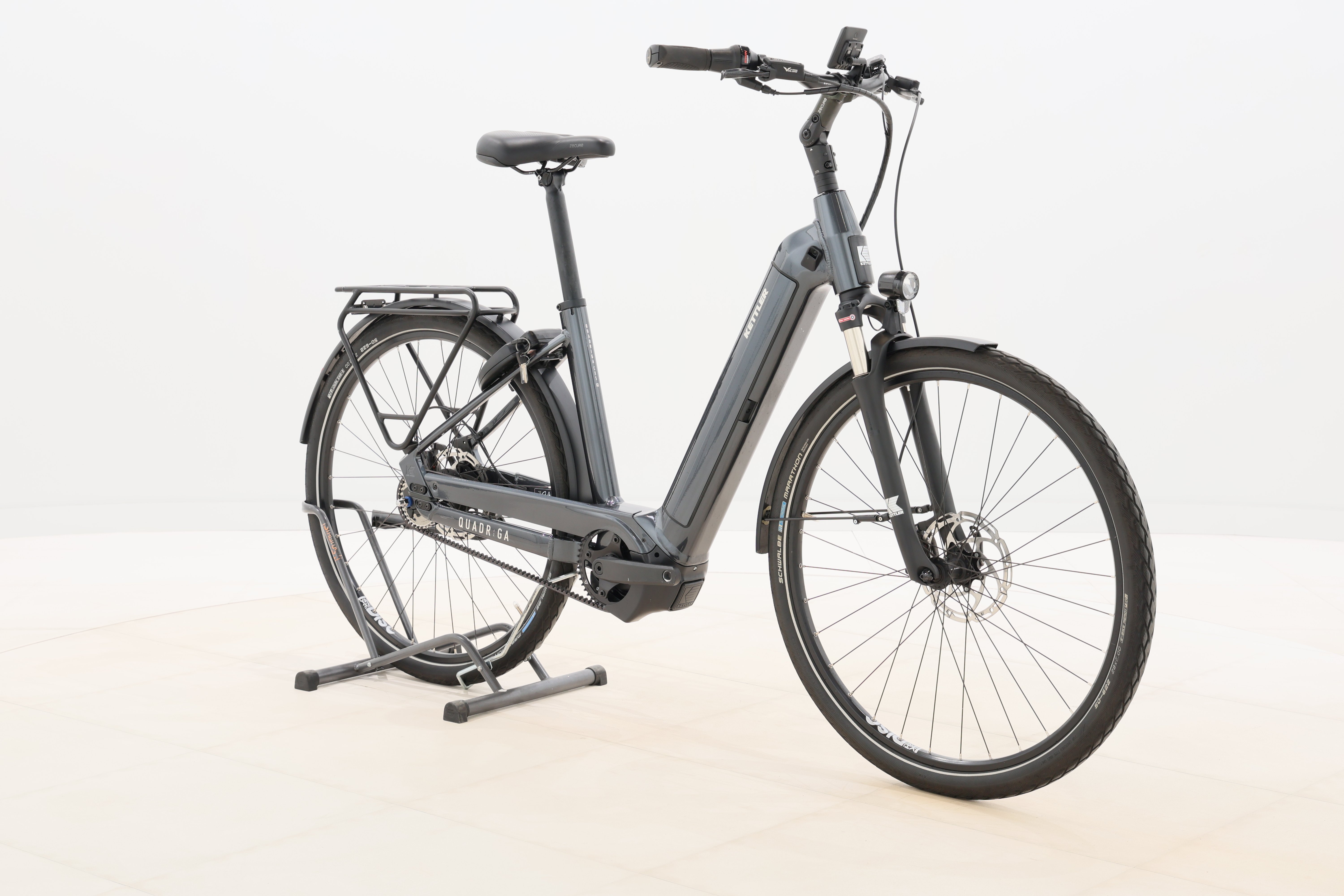 7d92eead-8816-4d05-853e-8545cdffcecd