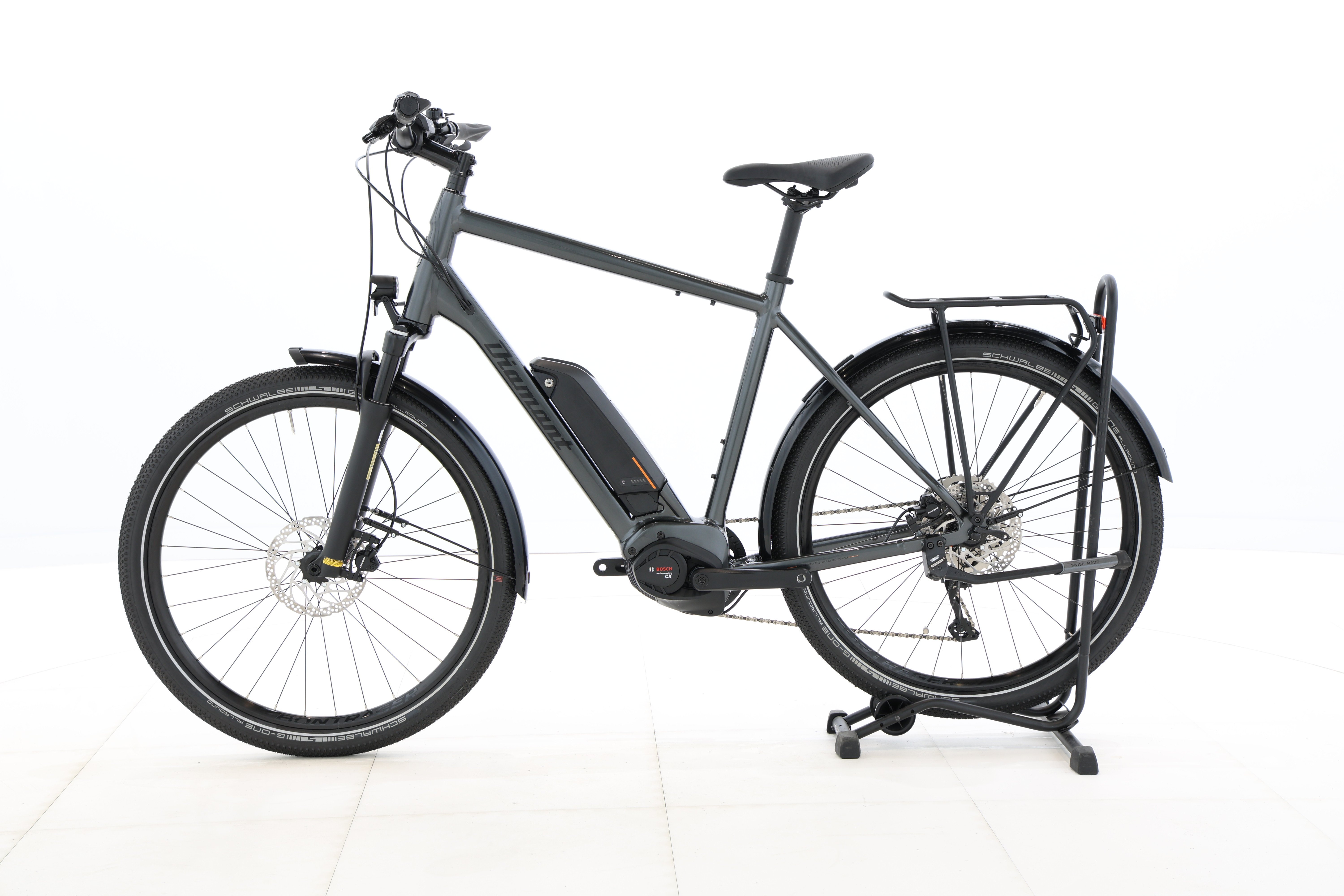 99babbad-f2f7-4fcc-afba-0d880b58b5e6