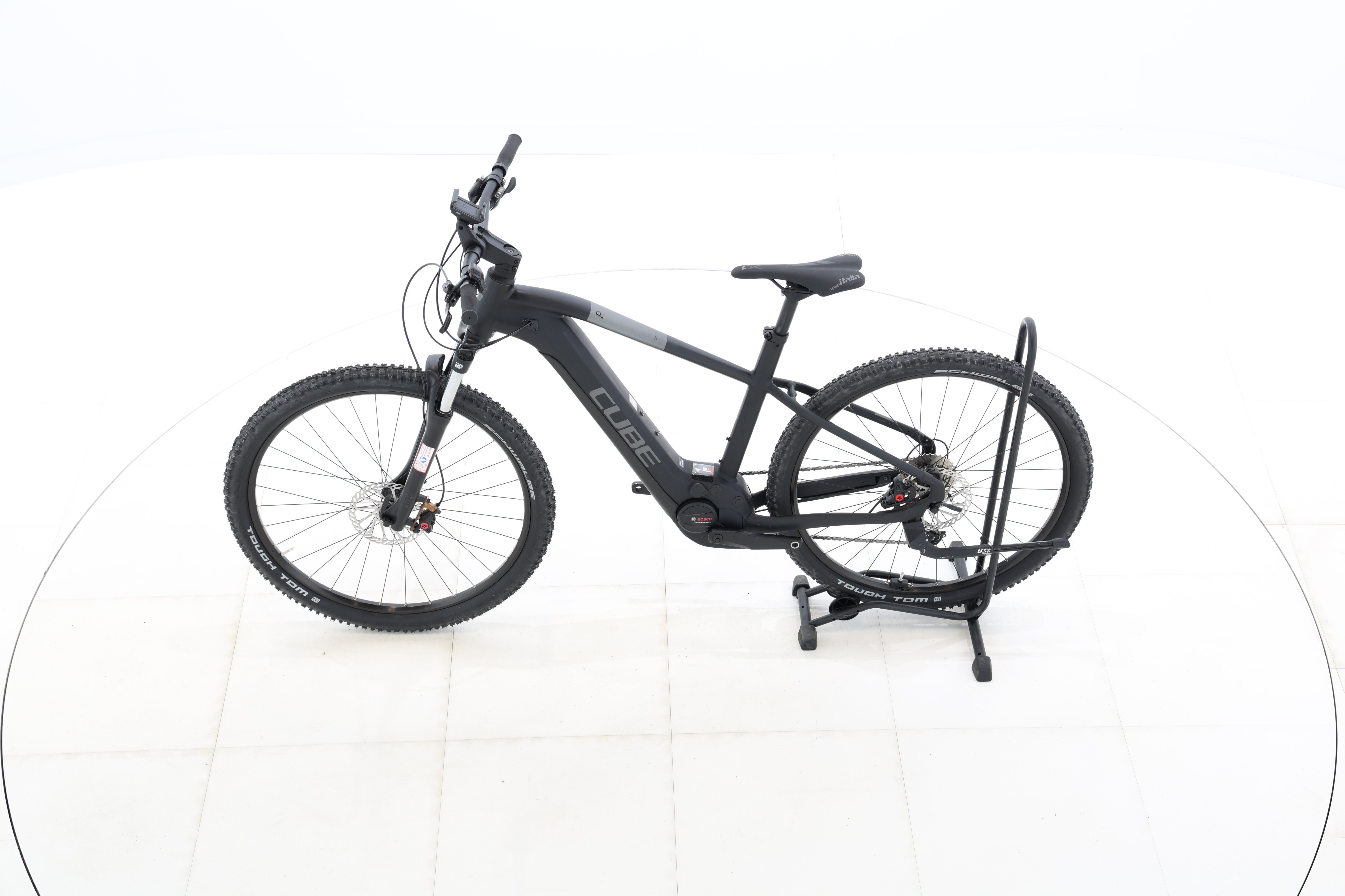 fa0e0349-4b22-4287-a27e-d47dfab7a57e