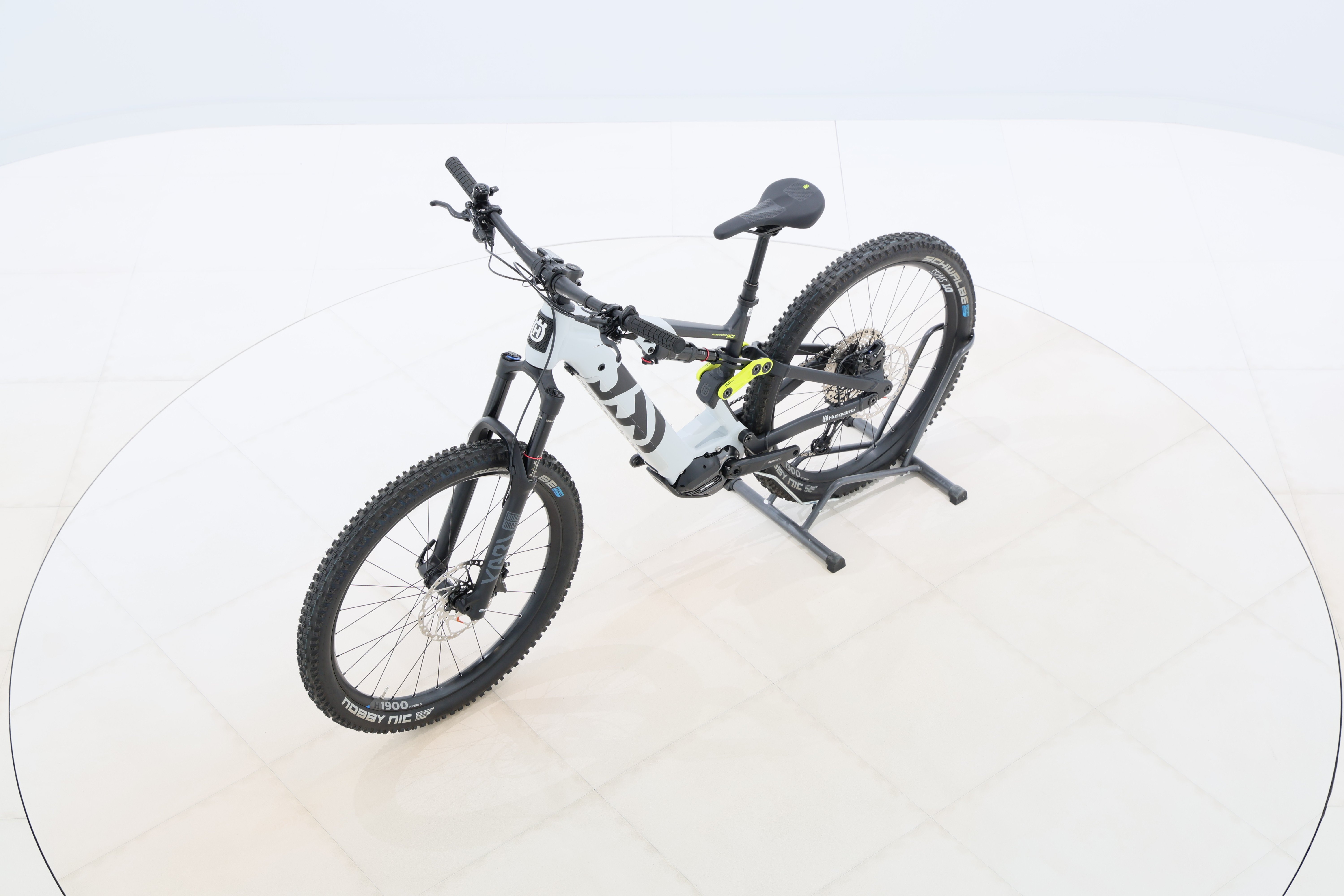 61a95ce4-8c7f-4efe-8f8c-0c3455a3ec00